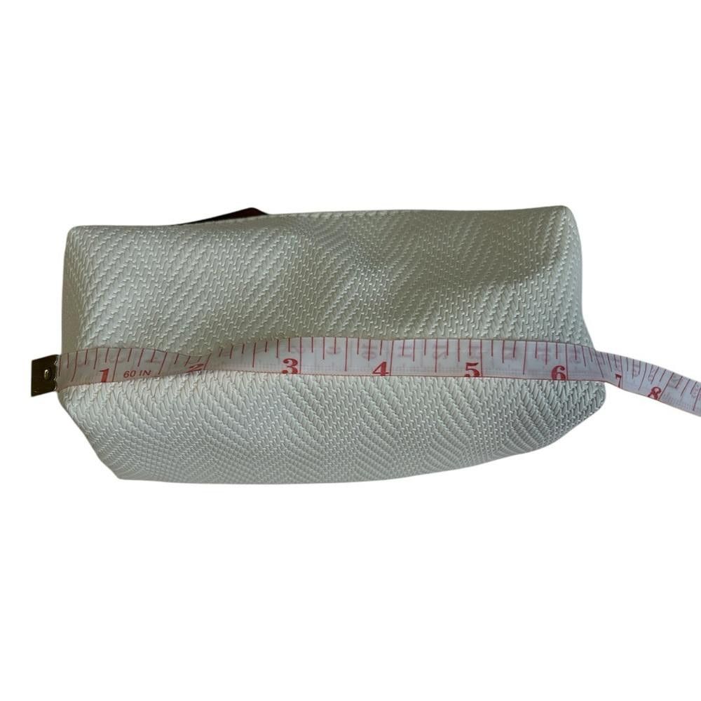 Designer Estée Lauder Cosmetic Bag Size ONE SIZE - 2 Thumbnail