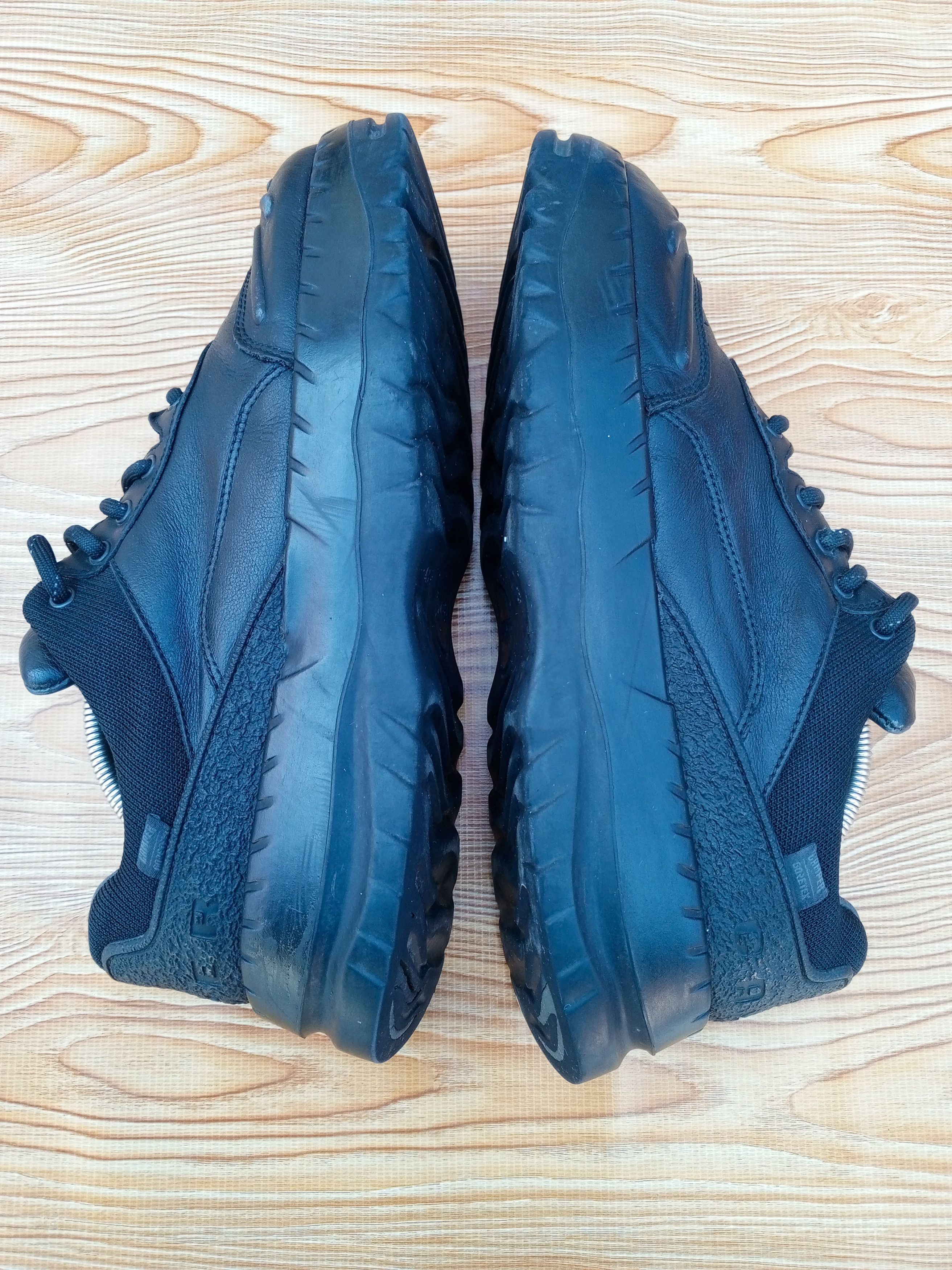 Camper × Kiko Kostadinov Camper Kiko Size US 10 / EU 43 - 4 Thumbnail