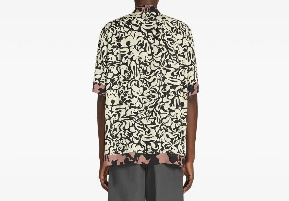 Other Men’s Shirts – Everyday Essential Menswear Size US M / EU 48-50 / 2 - 2 Thumbnail