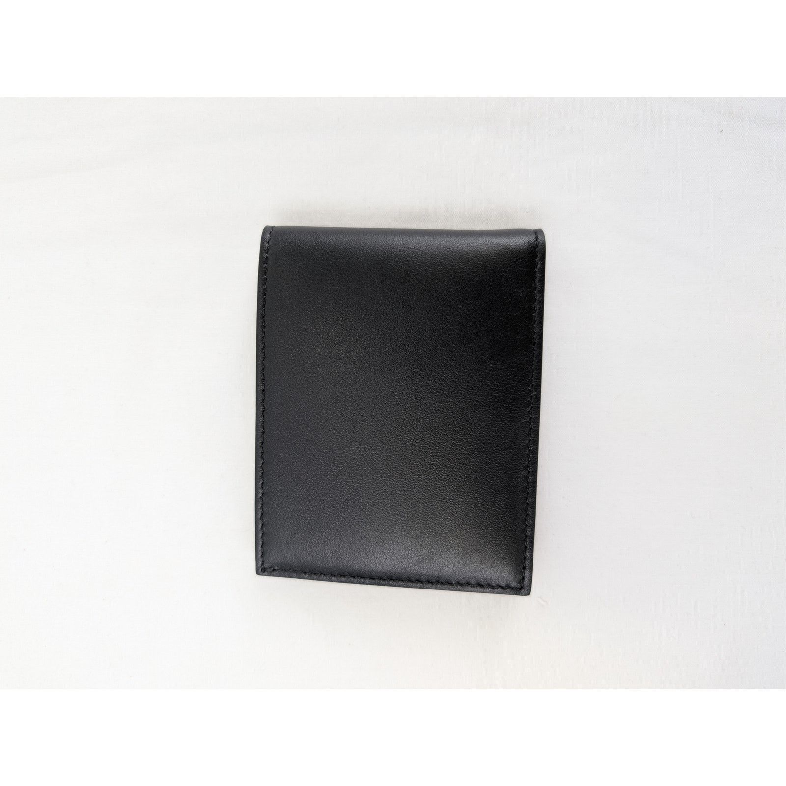 Amiri o1rshd1 Size: OS / Amiri Staggered Wallet in Black Size ONE SIZE - 5 Thumbnail