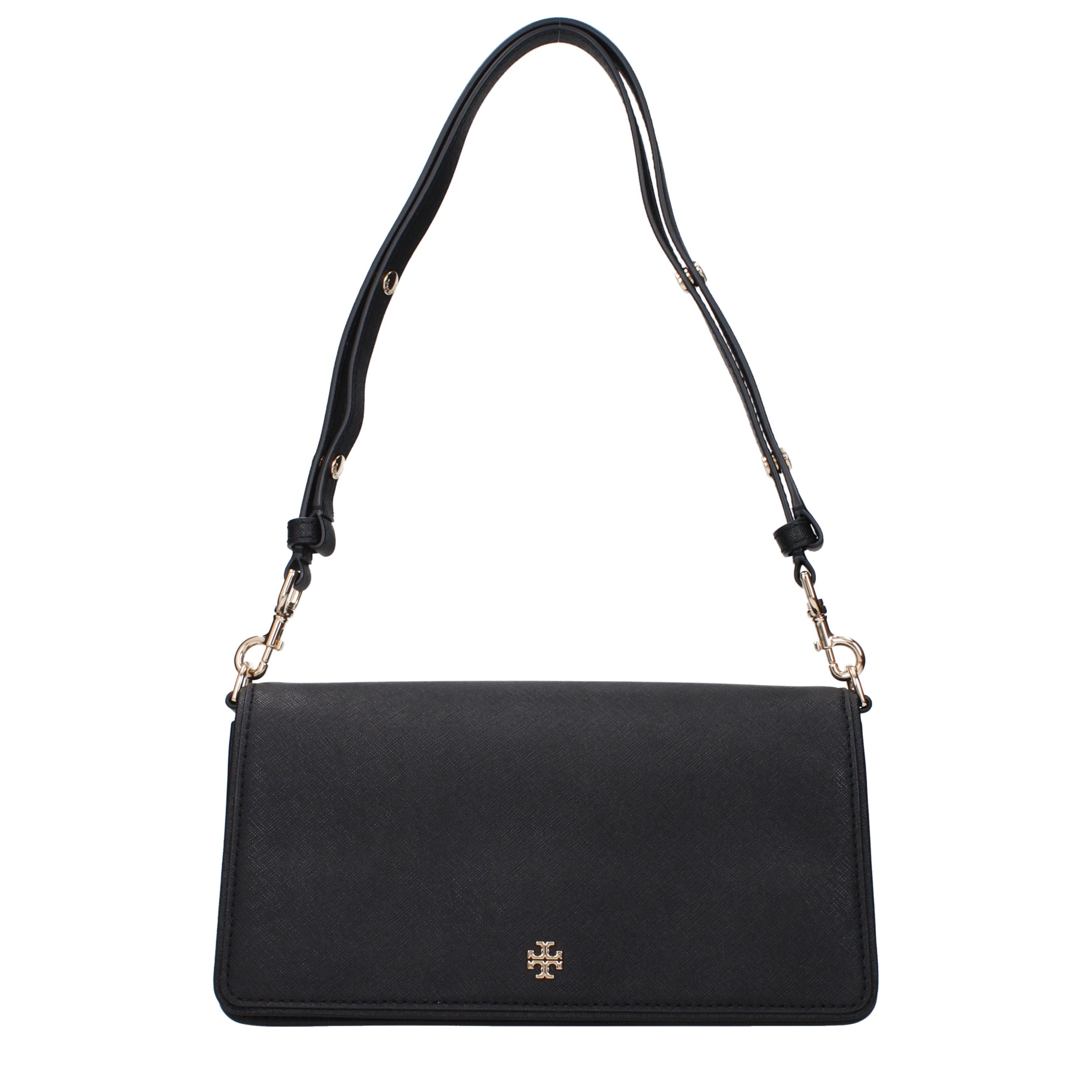 Tory Burch Shoulder Bags Size ONE SIZE - 1 Thumbnail