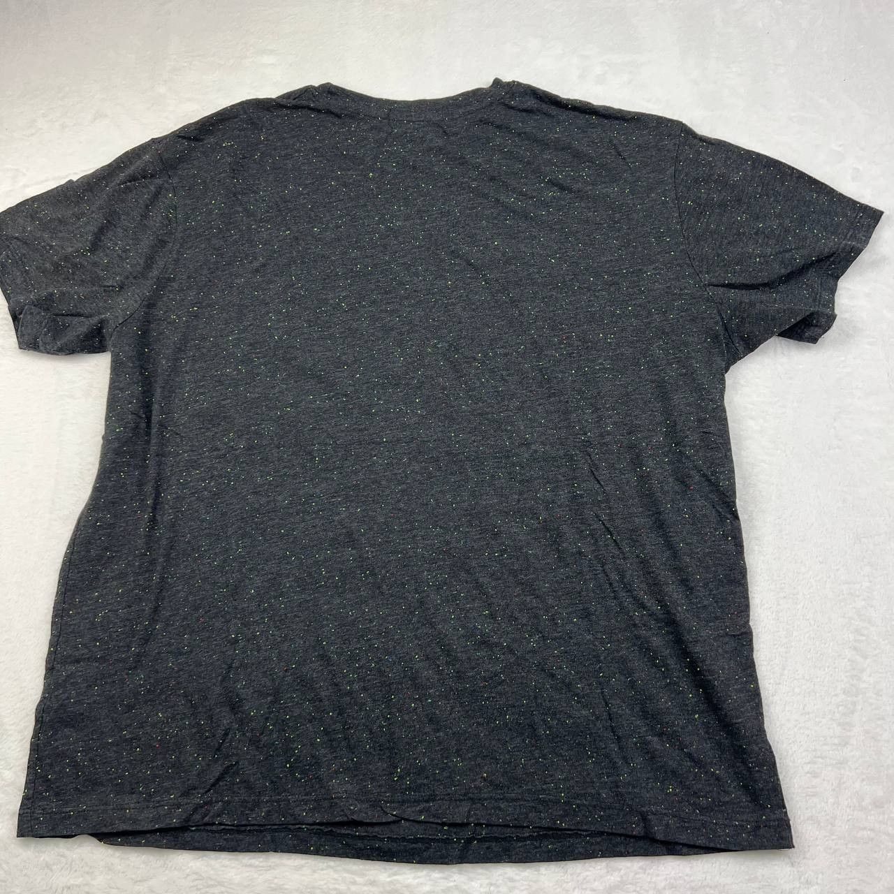 Other Space Jam Tune Squad Looney Tunes Bugs Bunny T-Shirt XL Men Size US XL / EU 56 / 4 - 2 Thumbnail