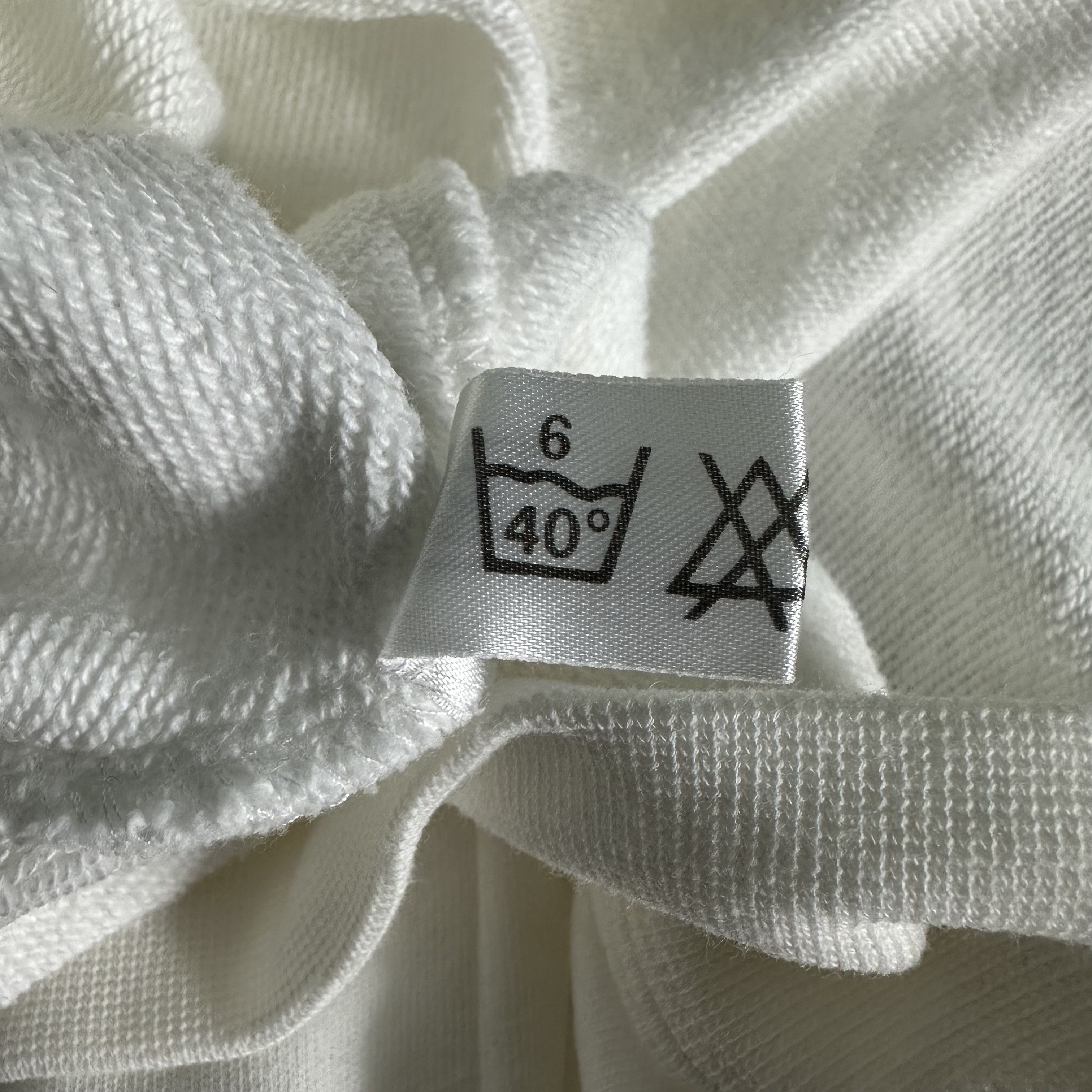 Burberry 🔥RARE🔥Vintage 90s Burberrys Embroidery L/S Polo Sweatshirt Size US L / EU 52-54 / 3 - 6 Thumbnail