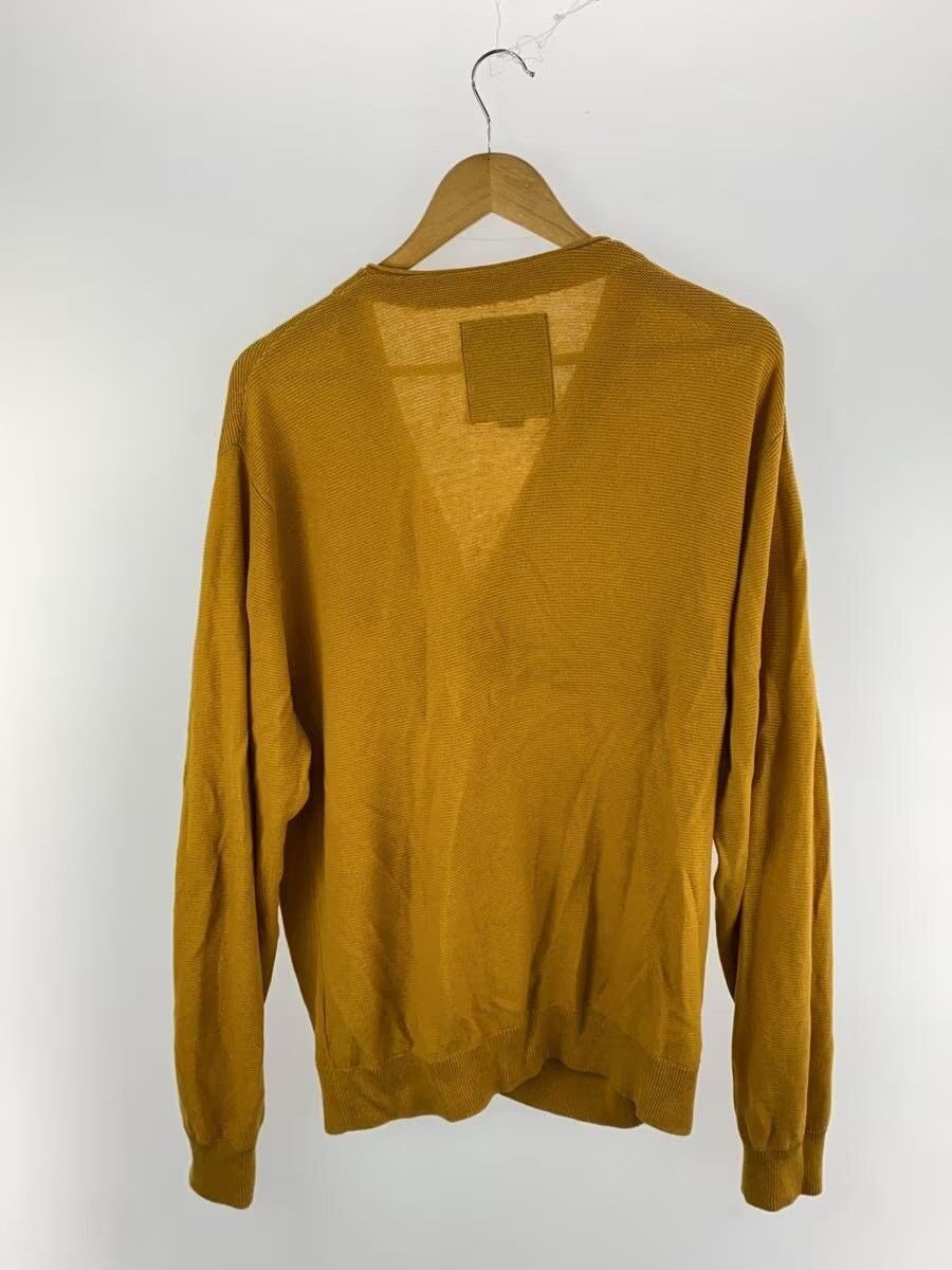 Hysteric Glamour Linen Cardigan Size US L / EU 52-54 / 3 - 2 Thumbnail