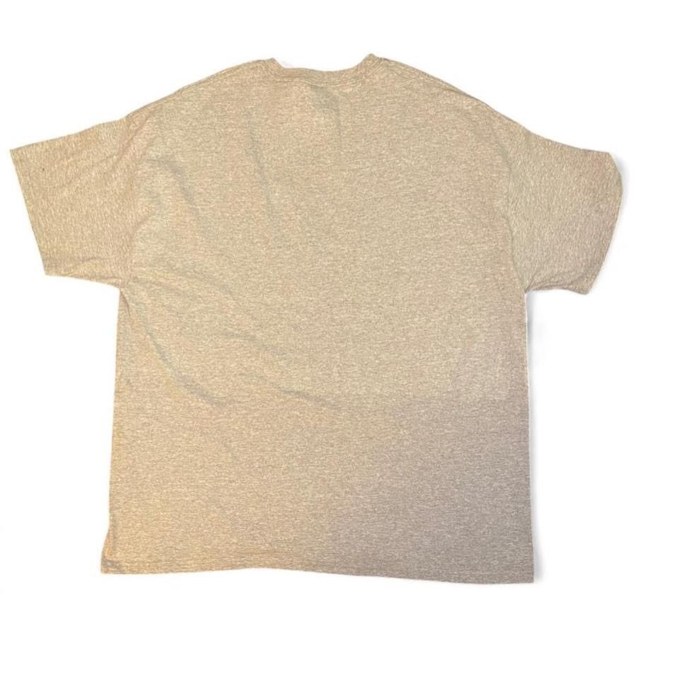 Other Vintage 90s Actions Speak Louder Than Words T-Shirt Size US XXL / EU 58 / 5 - 5 Thumbnail