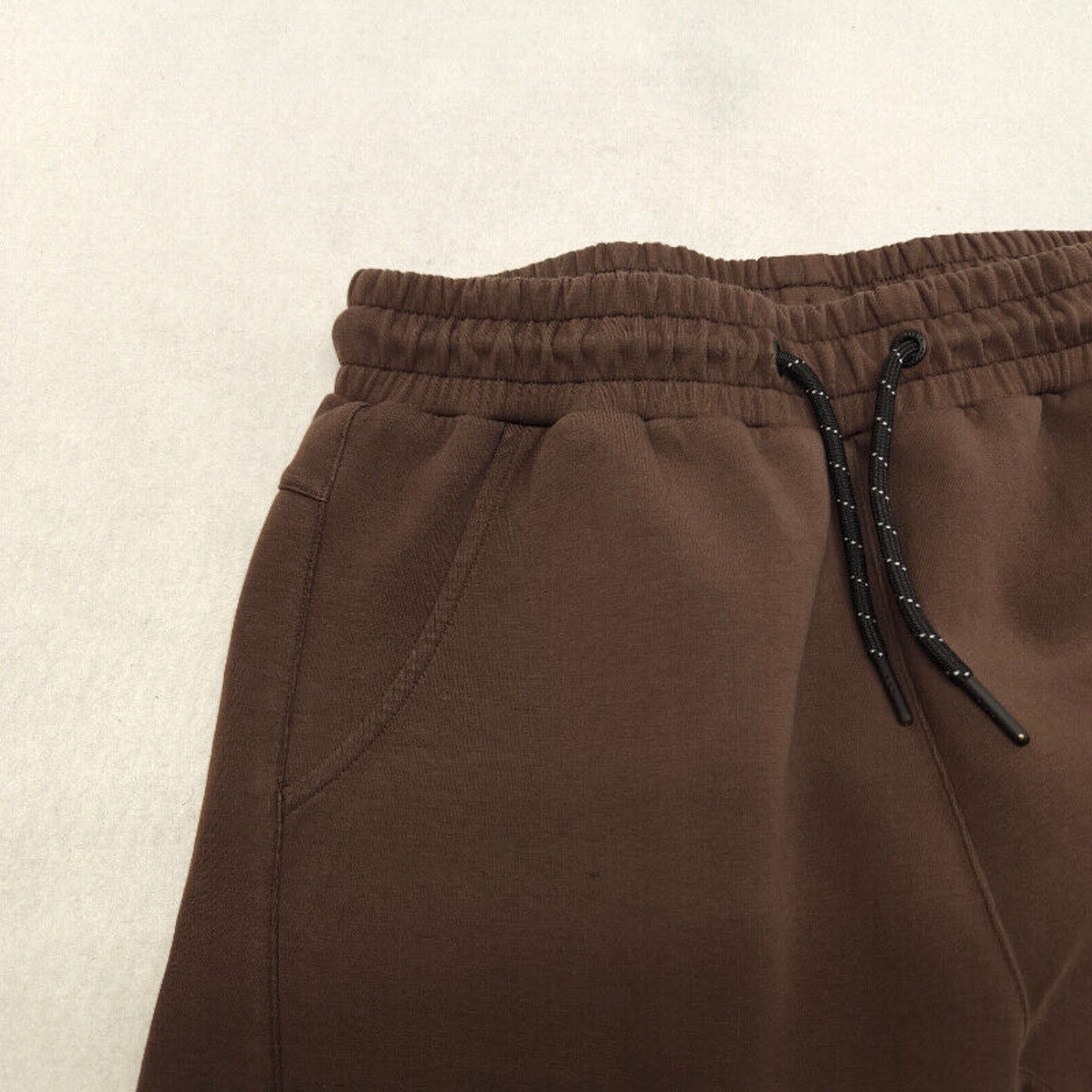 Other Alphalete LDB More Elements Men's Jogger Sweat Pants Size L Size US 34 / EU 50 - 5 Thumbnail