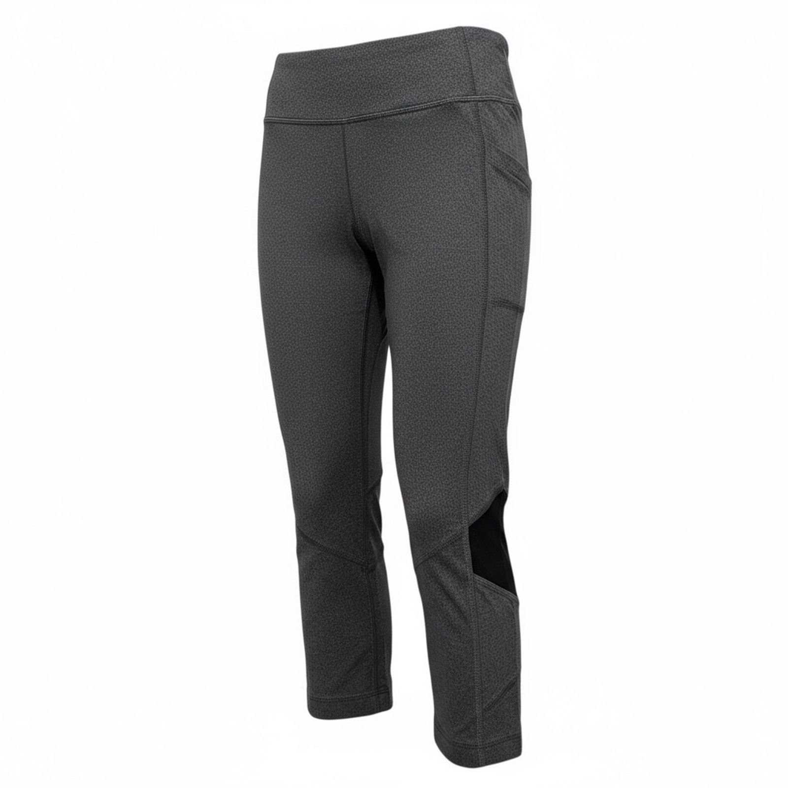 Lululemon Lululemon leggings size 4 Size 27" / US 4 / IT 40 - 2 Thumbnail