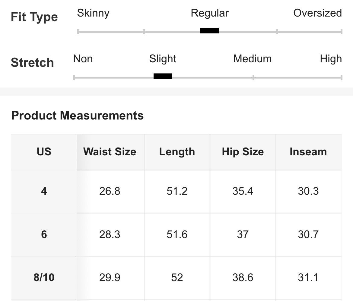 Designer × Other NWT, Lavishly Paris Women’s Sirianni V-Neck Midi Dress. Size M / US 6-8 / IT 42-44 - 14 Thumbnail