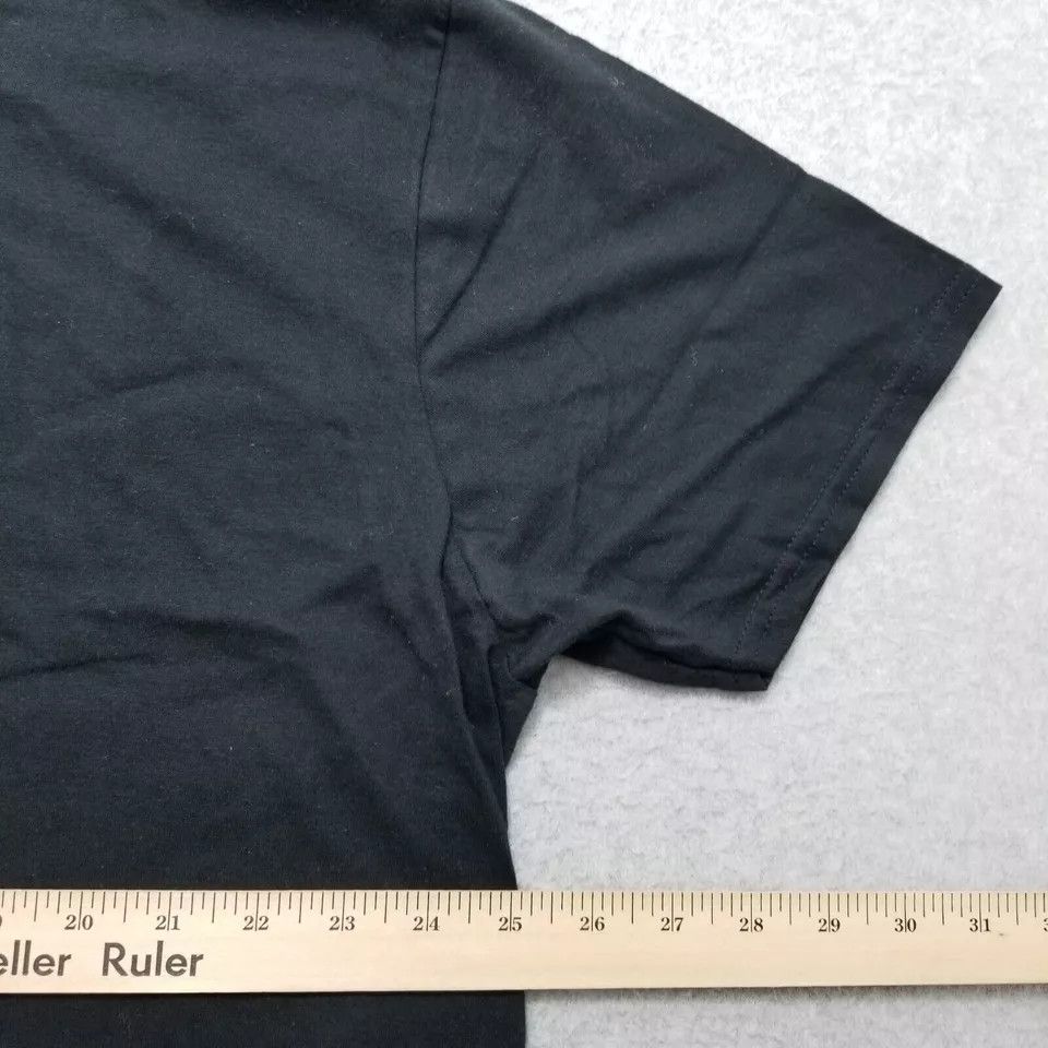 Other Funko PoP Shirt Mens 2XL Black Short Sleeve Star Wars Size US XXL / EU 58 / 5 - 10 Thumbnail
