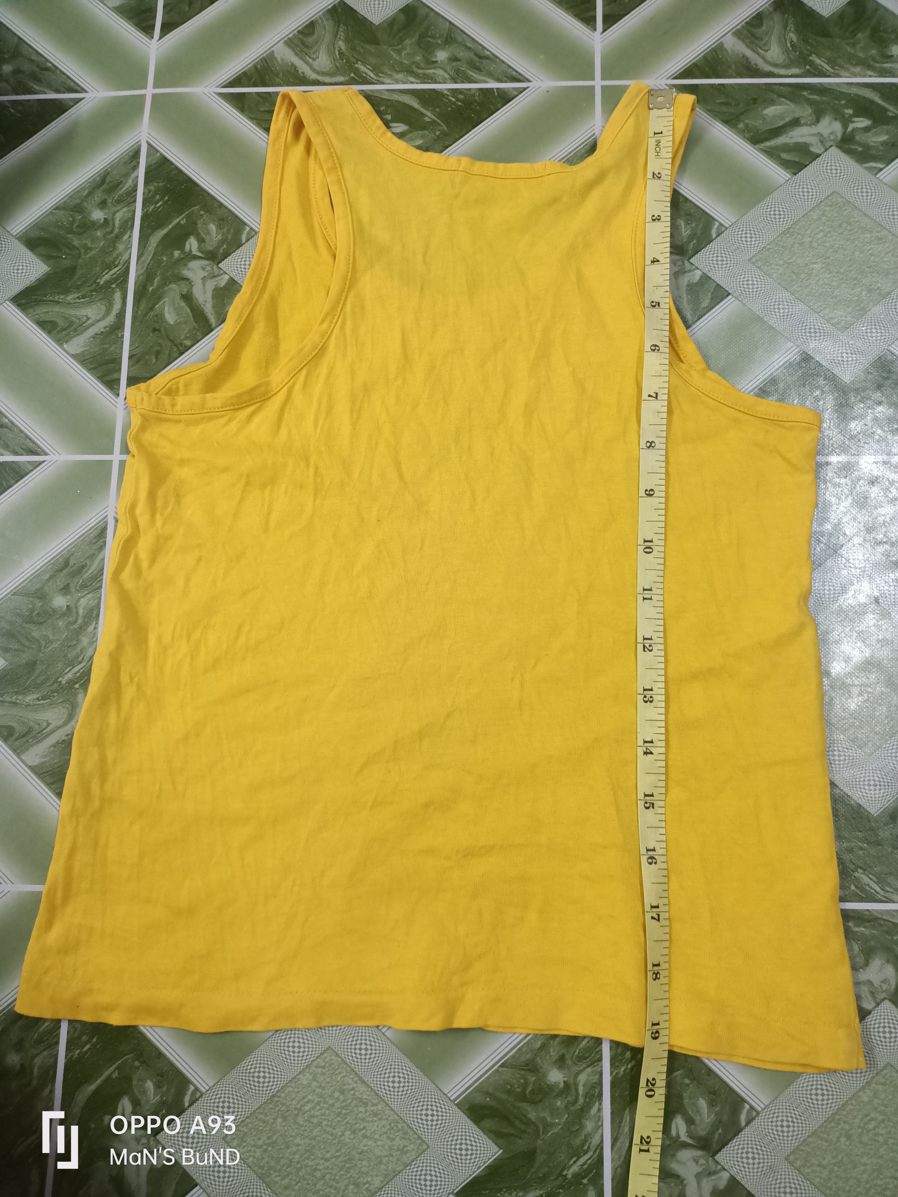 Polo Ralph Lauren POLO RALPH LAUREN Size US XXS / EU 40 - 11 Thumbnail