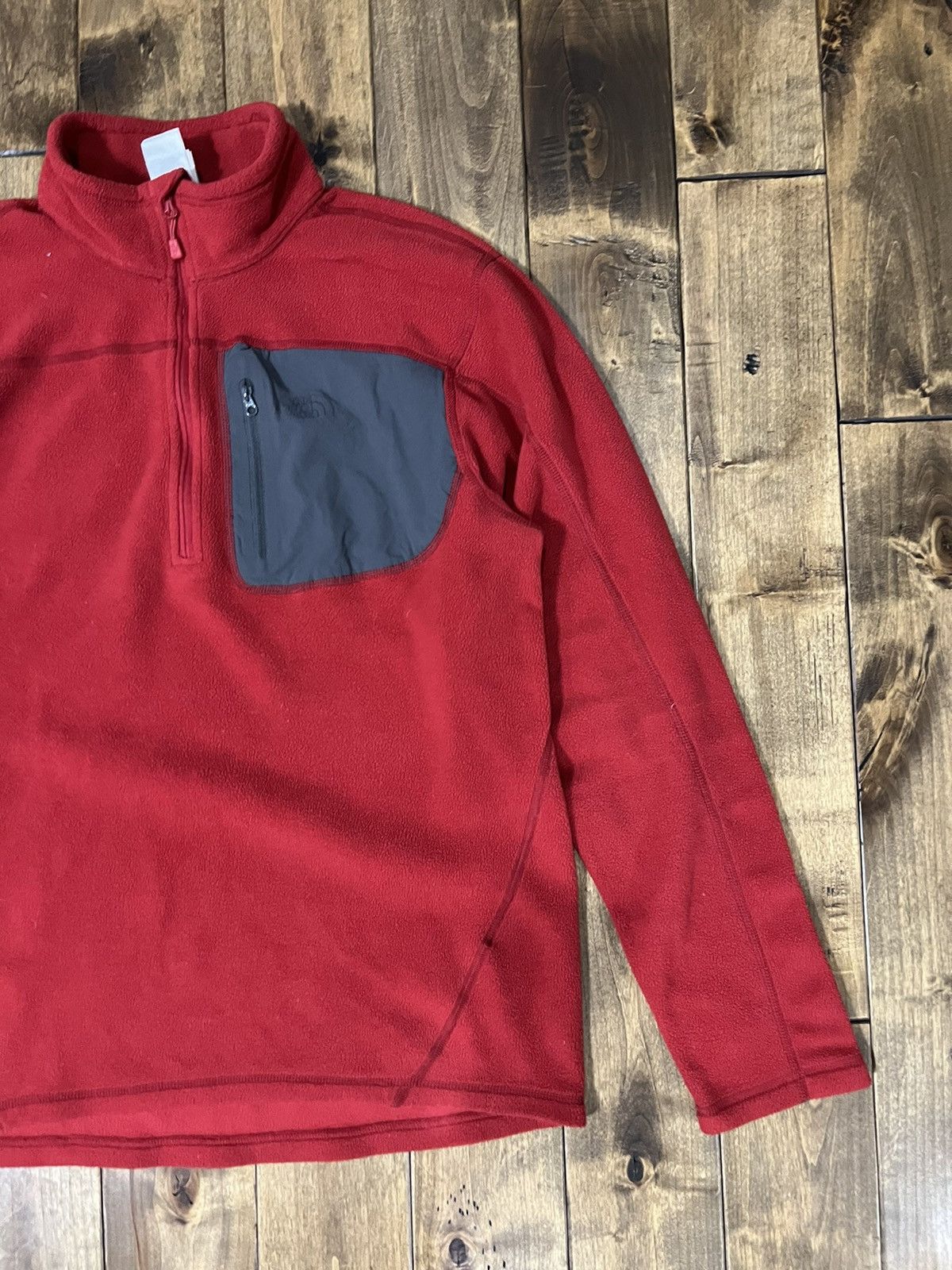 The North Face The North Face Sweater Size US M / EU 48-50 / 2 - 6 Thumbnail
