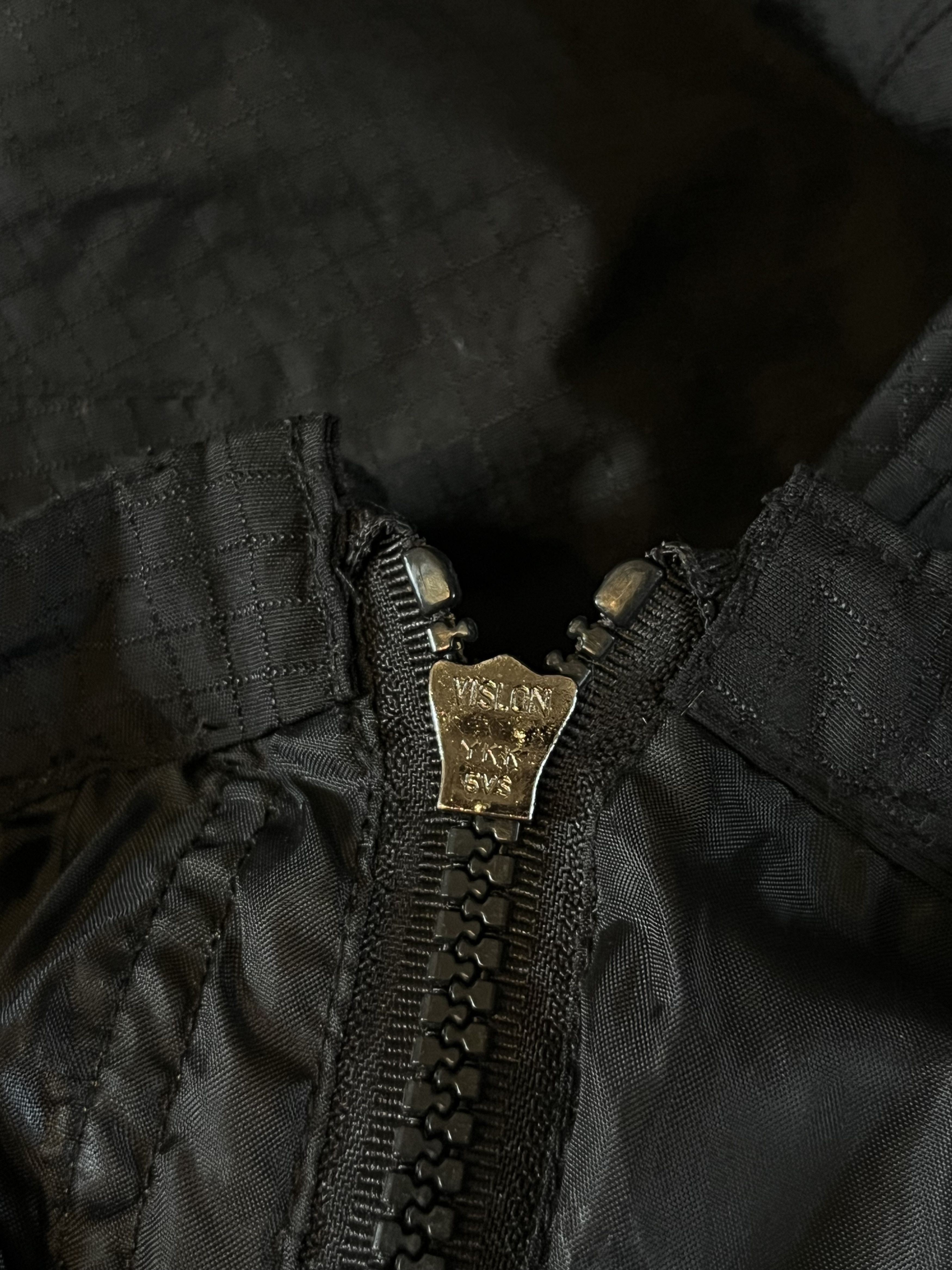 The North Face Vintage 90s The North Face Gore-Tex Size US 32 / EU 48 - 9 Thumbnail