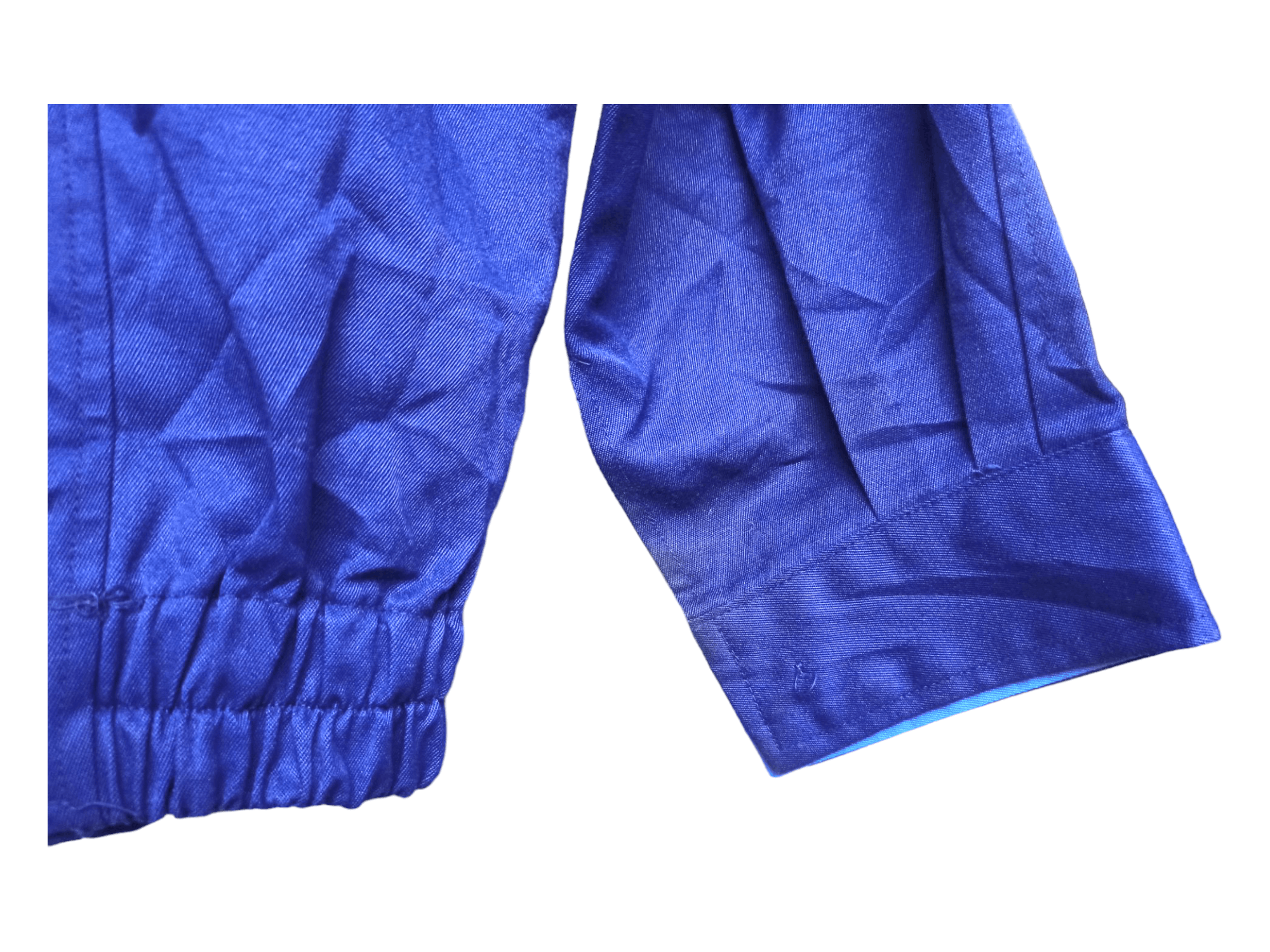 Sports Specialties 🔥MAZDASPEED🔥VINTAGE 80’s MAZDA JAPAN Work Jacket Size US S / EU 44-46 / 1 - 13 Thumbnail