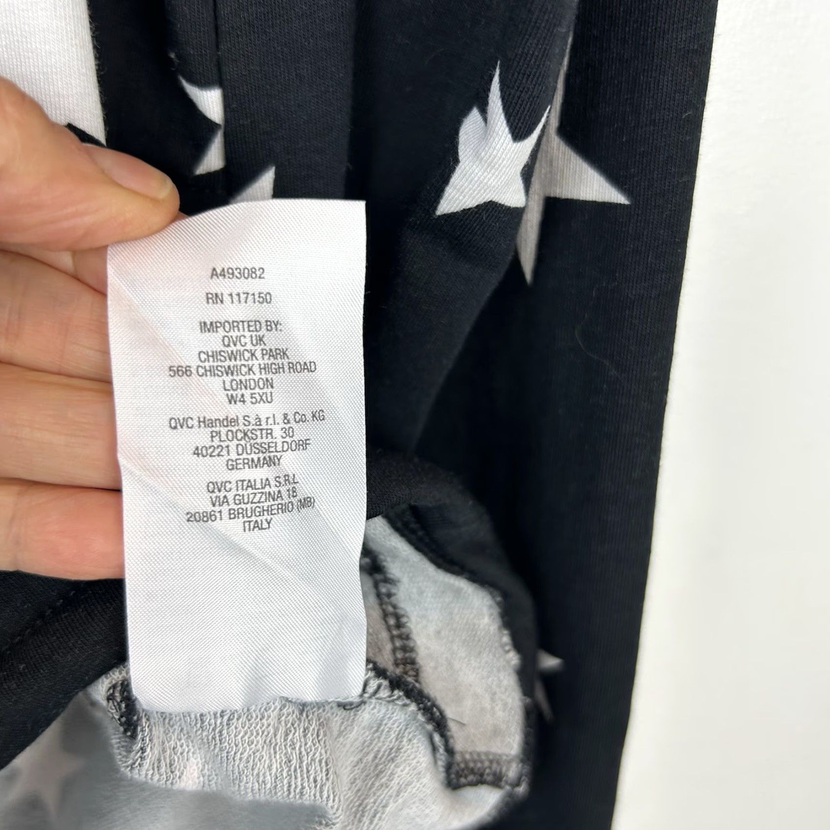 Quacker Factory VINTAGE? No. Size S / US 4 / IT 40 - 7 Thumbnail