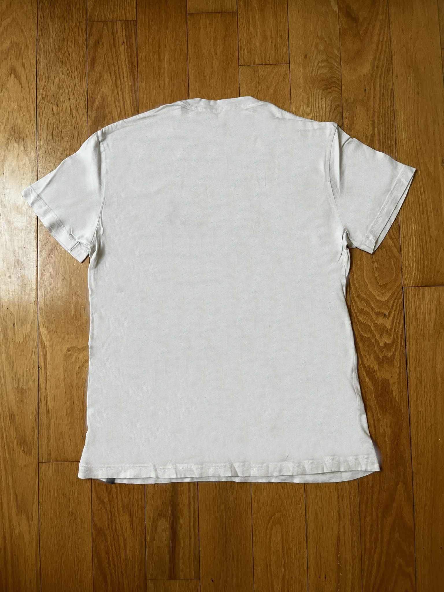 October's Very Own × Roots Roots x OVO Fall 2017 T Shirt L Size US L / EU 52-54 / 3 - 2 Thumbnail