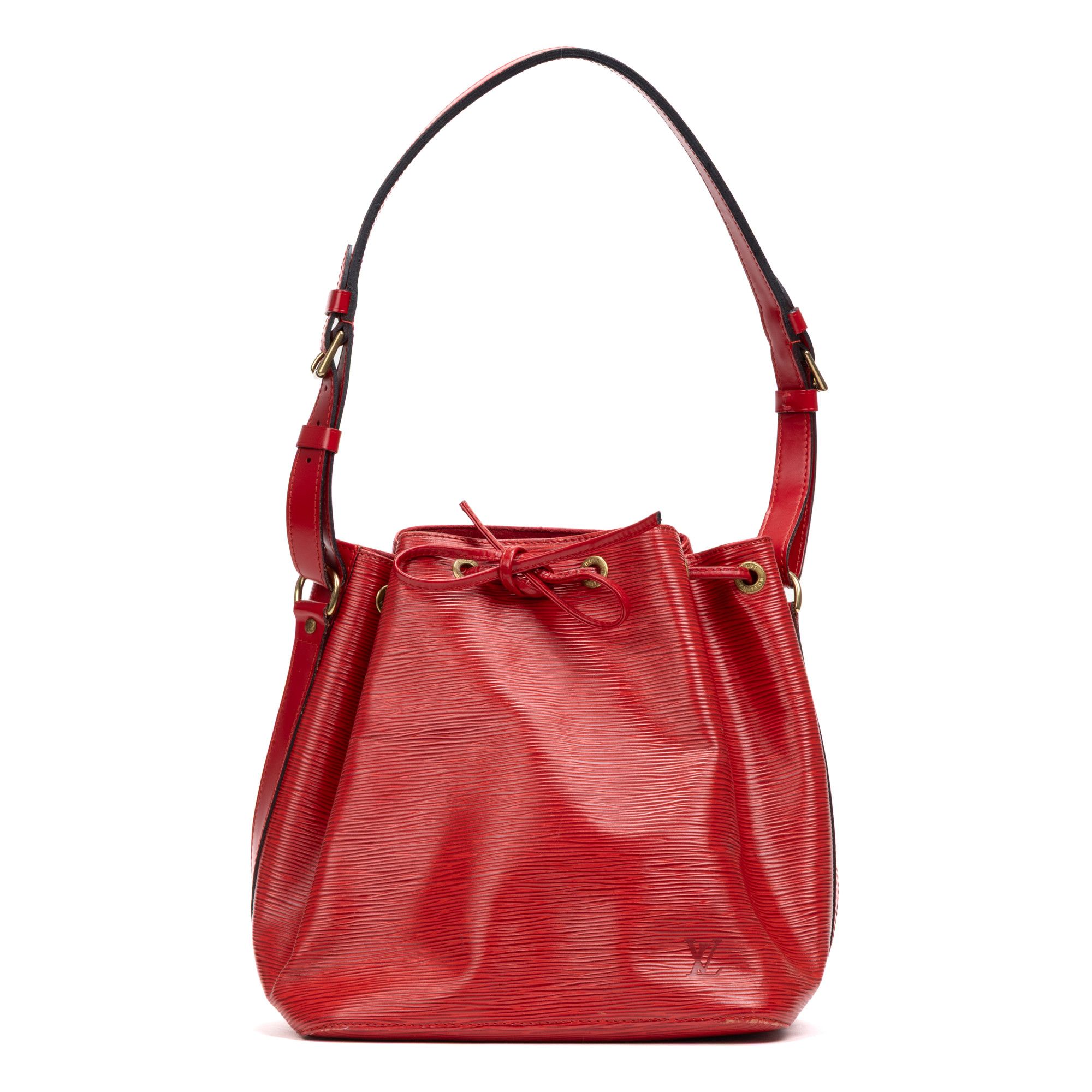 Louis Vuitton Noe PM Size ONE SIZE - 1 Thumbnail