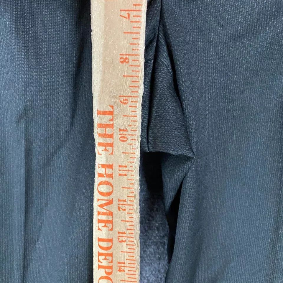 Banana Republic Banana Republic Pants Women's Size 4 Jackson FIT NWT Size 27" / US 4 / IT 40 - 4 Thumbnail
