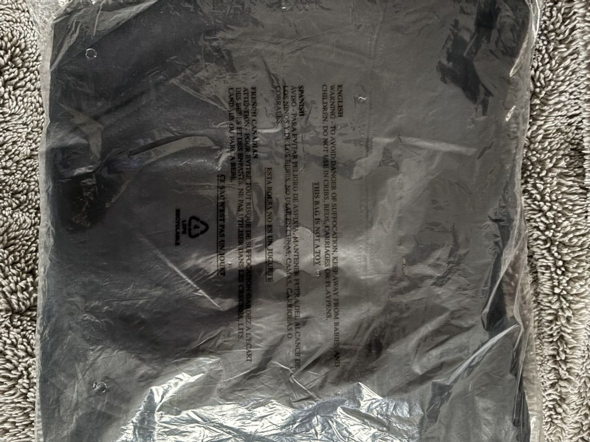 Travis Scott Travis Scott x McDonalds Apple Pie Hoodie Size US S / EU 44-46 / 1 - 3 Thumbnail