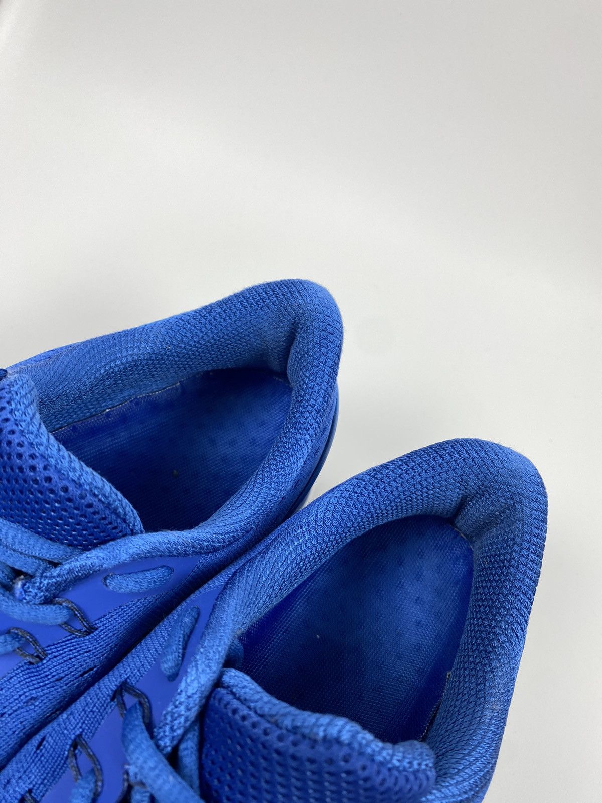 Designer Craft V150 Engineered Man Trainers size US11,5 45 Size US 11.5 / EU 44-45 - 8 Thumbnail