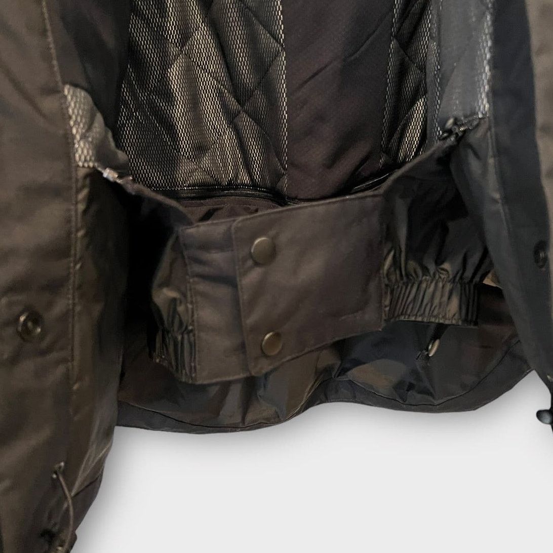 Oakley Oakley Cedar Ridge 4.0 BZI Ski Snow Jacket Size XS Size US XS / EU 42 / 0 - 12 Thumbnail