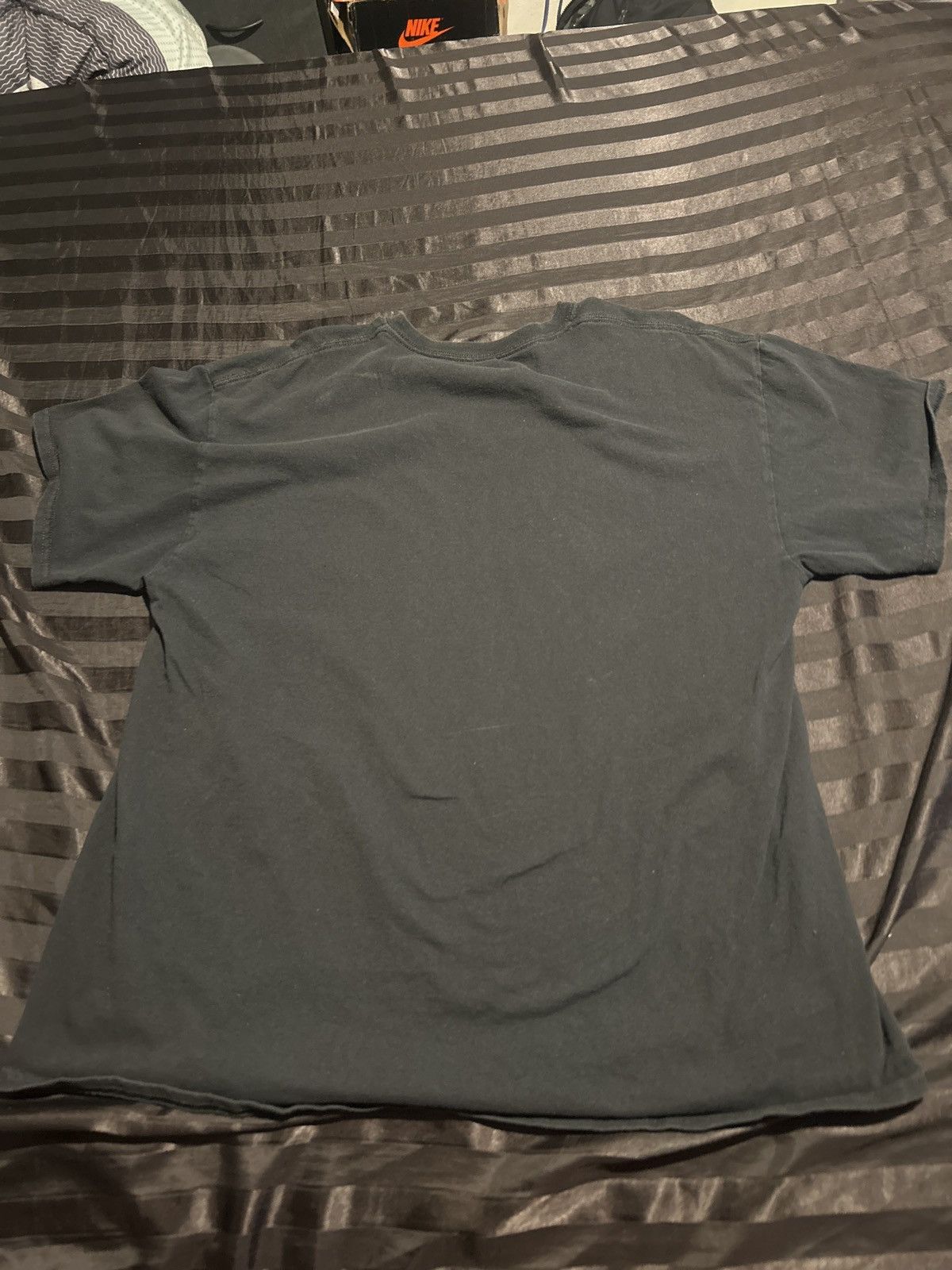 Other SCARFACE TEE Size US XL / EU 56 / 4 - 2 Thumbnail