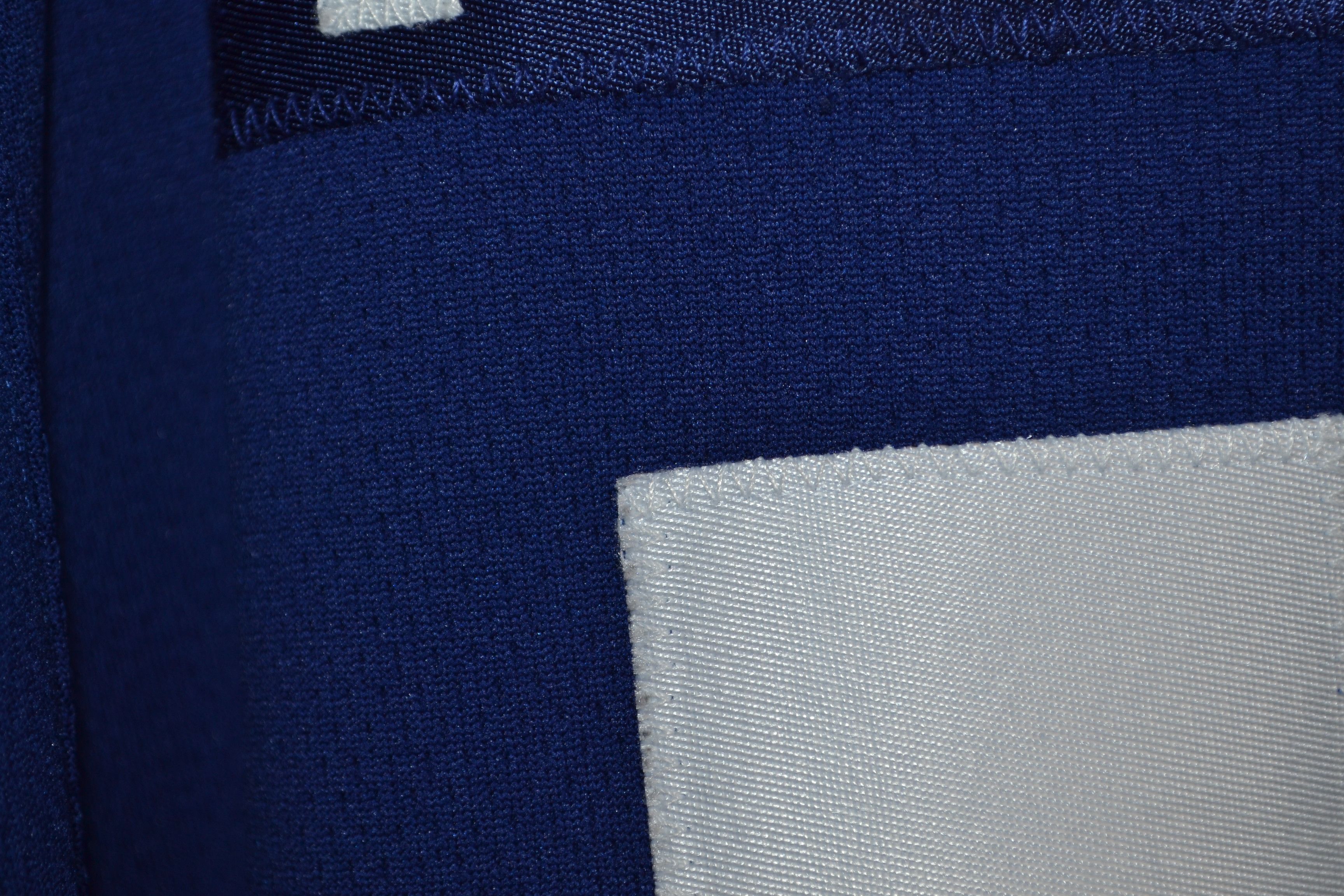 Other Toronto Maple Leafs 16 Mitch Marner Fanatics Jersey L Size US L / EU 52-54 / 3 - 3 Thumbnail
