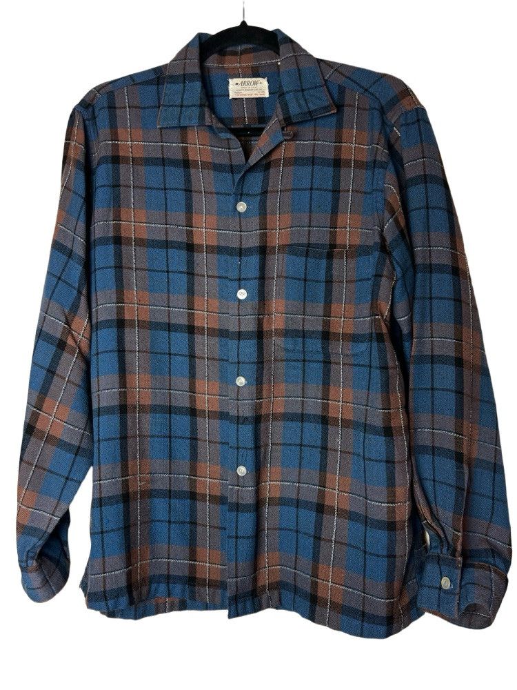 arrow dress shirts Front Open Order of the Arrow Dry Zone Grid Wicking Polo Arrow Dress Shirts and Collars.