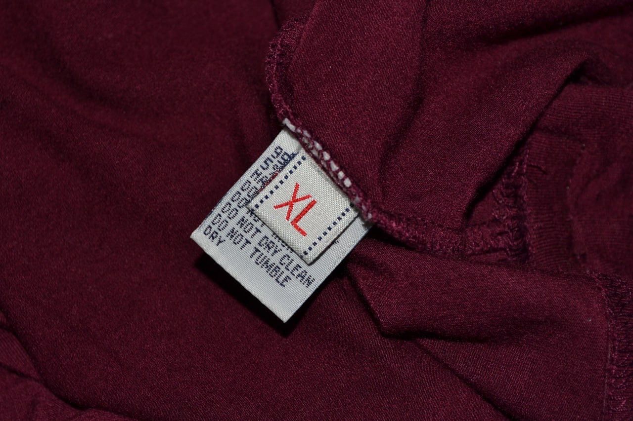 Evisu Evisu long Sleeve Viscose Size XL Size US XL / EU 56 / 4 - 13 Thumbnail