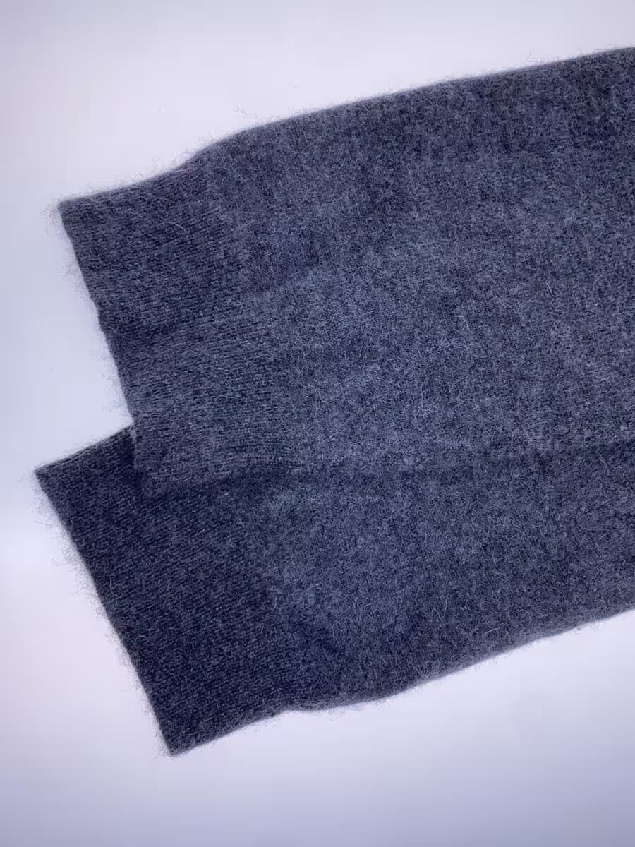 Yohji Yamamoto yohji yamamoto POUR HOMME knit Size US L / EU 52-54 / 3 - 5 Thumbnail