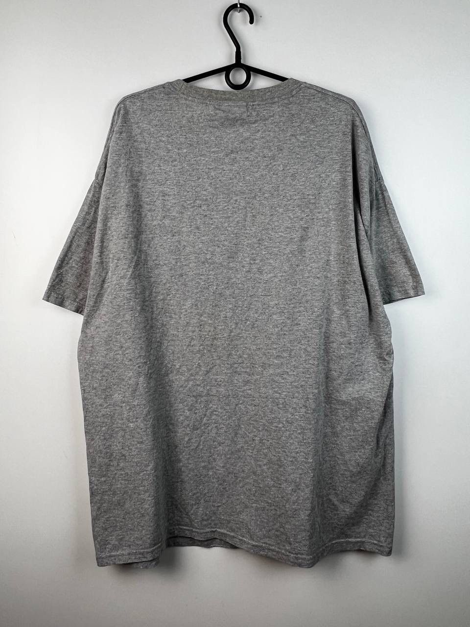 Disney × Mickey Mouse × Vintage Disney Mickey Mouse 00s Movie vintage t-shirts size XXL Size US XXL / EU 58 / 5 - 3 Thumbnail