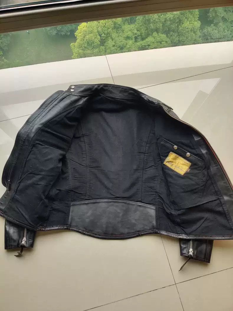 Freewheelers Freewheelers Racing master-2506 Size US M / EU 48-50 / 2 - 4 Thumbnail