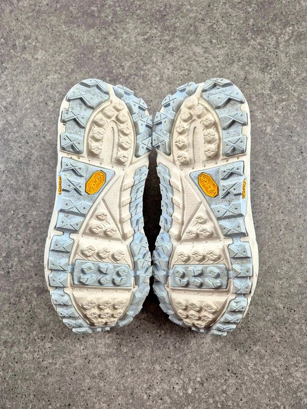 Other Hoka One One Tor Summit Hidden Characters Sneakers Size 7 Size US 7 / EU 40 - 4 Thumbnail