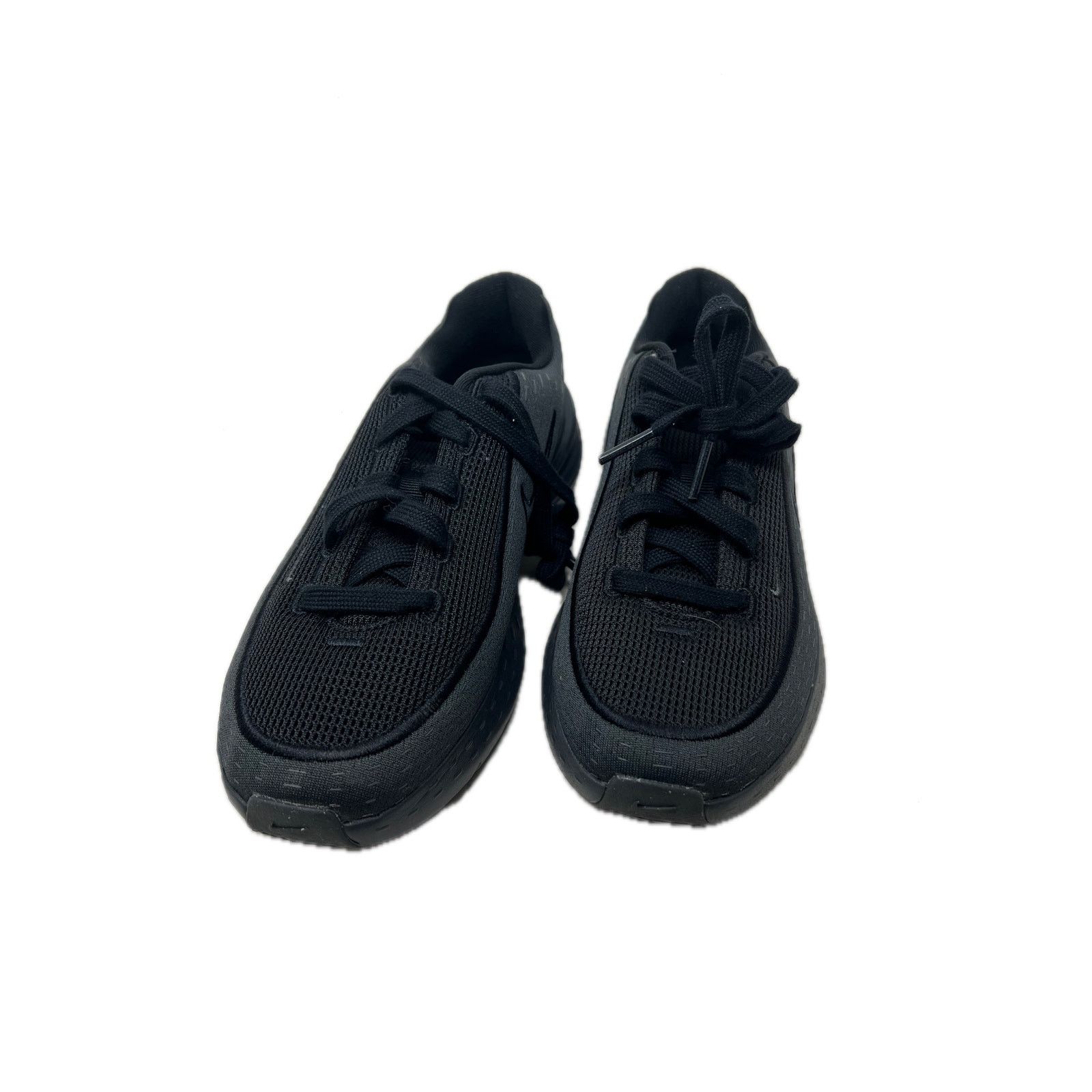 Nike Nike Uplift SC Anthracite Black Black Womans Shoes Size 6 Size US 6 / IT 36 - 1 Thumbnail