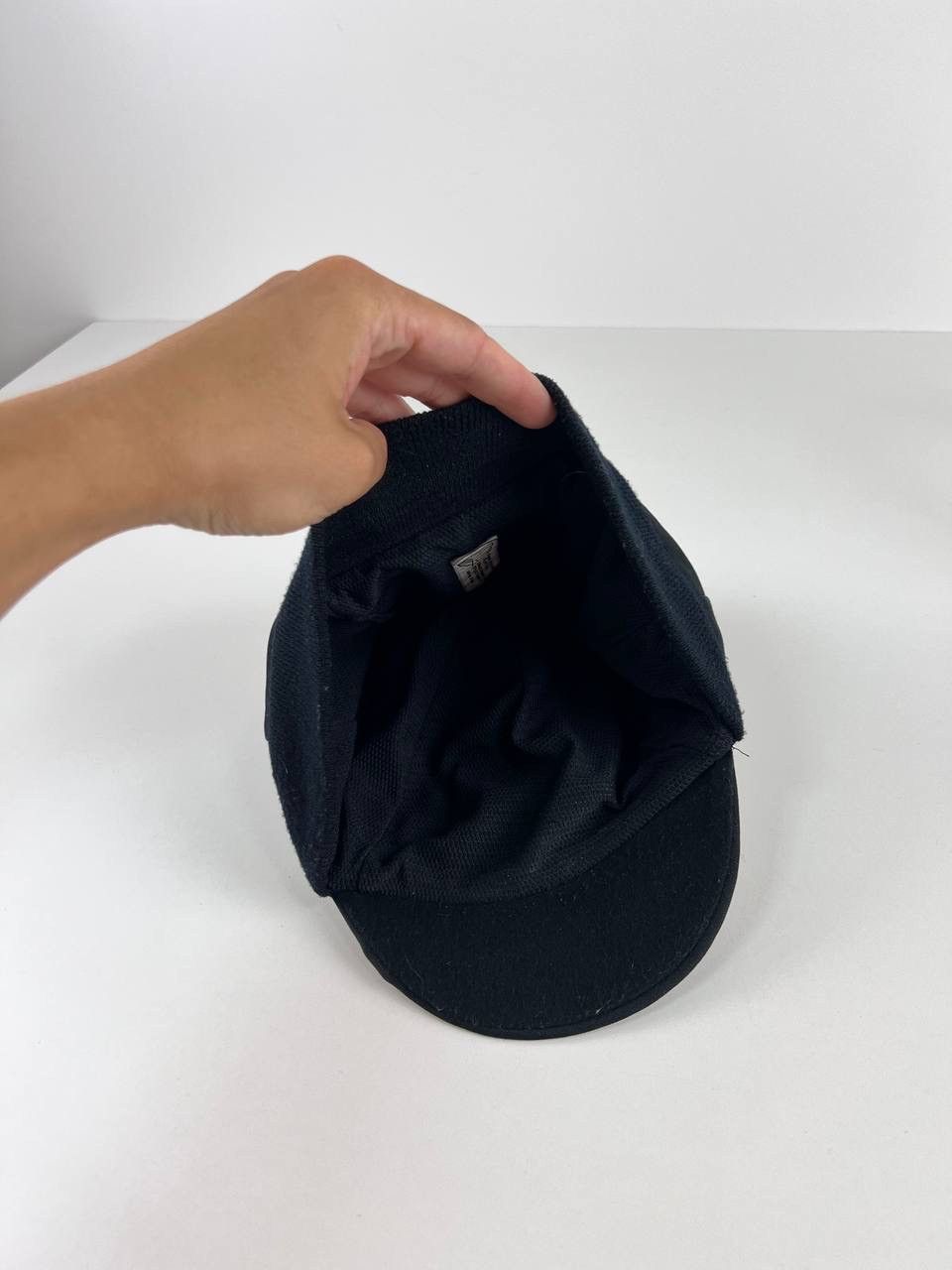 Rapha × Vintage Rapha velo cap one size Size ONE SIZE - 3 Thumbnail