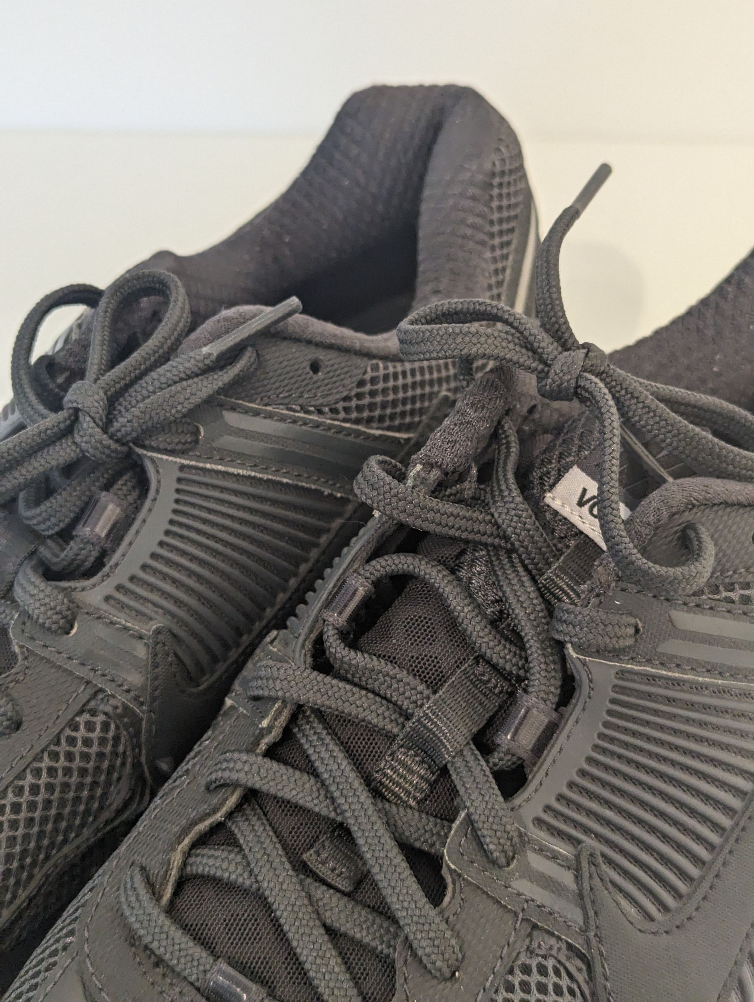 Nike Nike Air Zoom Vomero 5 'Anthracite' 2023 Size US 12 / EU 45 - 3 Thumbnail