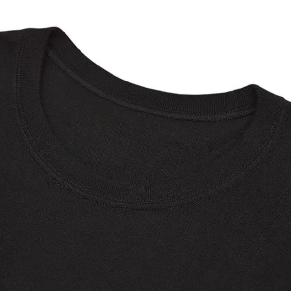 Yohji Yamamoto s'yte YOHJI YAMAMOTO Tomie 2021SS JUNJI ITO T-shirt Size US L / EU 52-54 / 3 - 3 Thumbnail