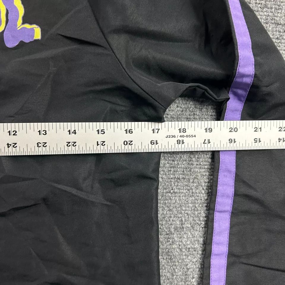 Drop Dead Drop Dead Jacket Womens 6 Petite Pockets I Left The House Size M / US 6-8 / IT 42-44 - 5 Thumbnail
