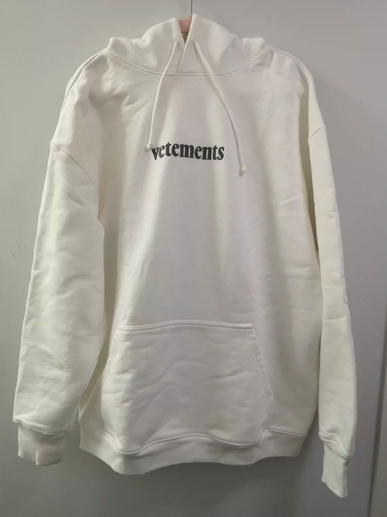 vetementshoodie 2503-Nextarrow