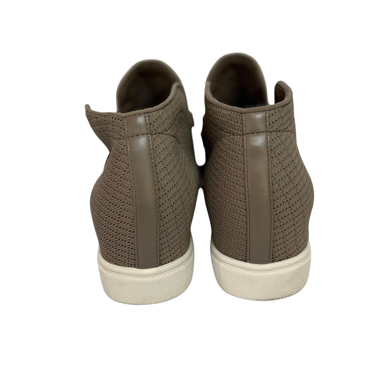 Steve Madden Steve Madden Camden Wedge Sneakers | 11 Size US 11 / IT 41 - 7 Thumbnail