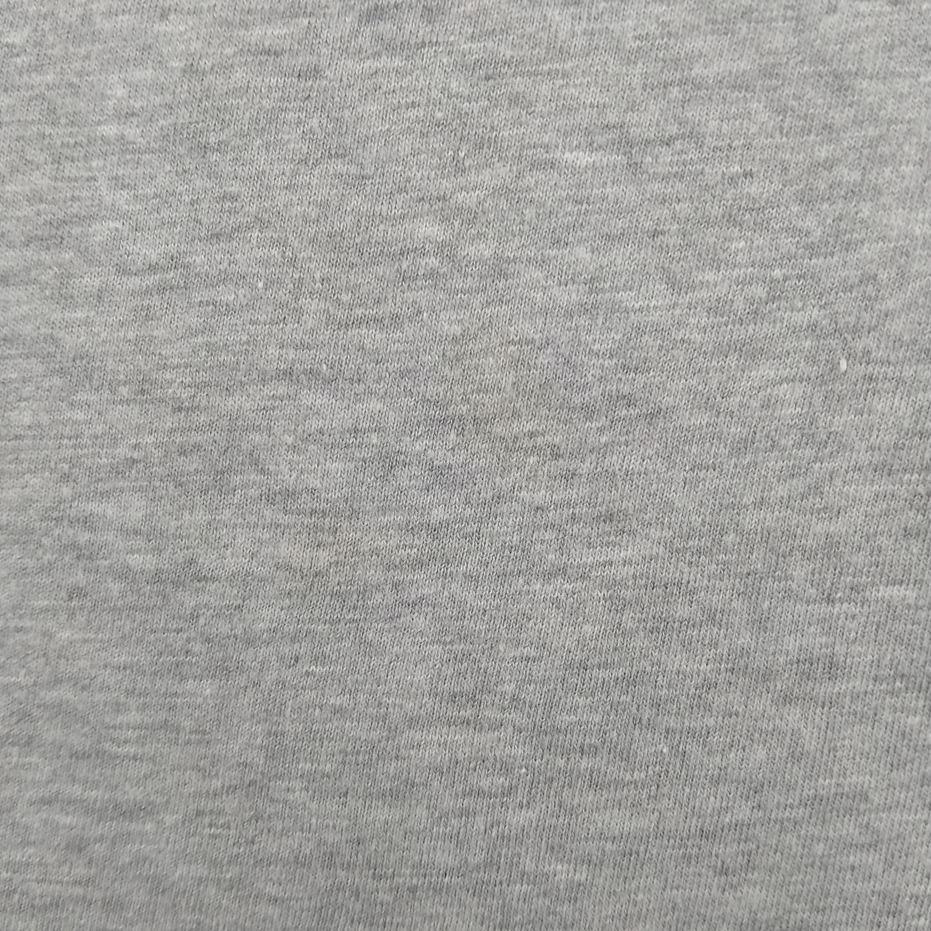 Quiksilver Vintage Quicksilver Large Tshirt - G080 Size US L / EU 52-54 / 3 - 8 Thumbnail