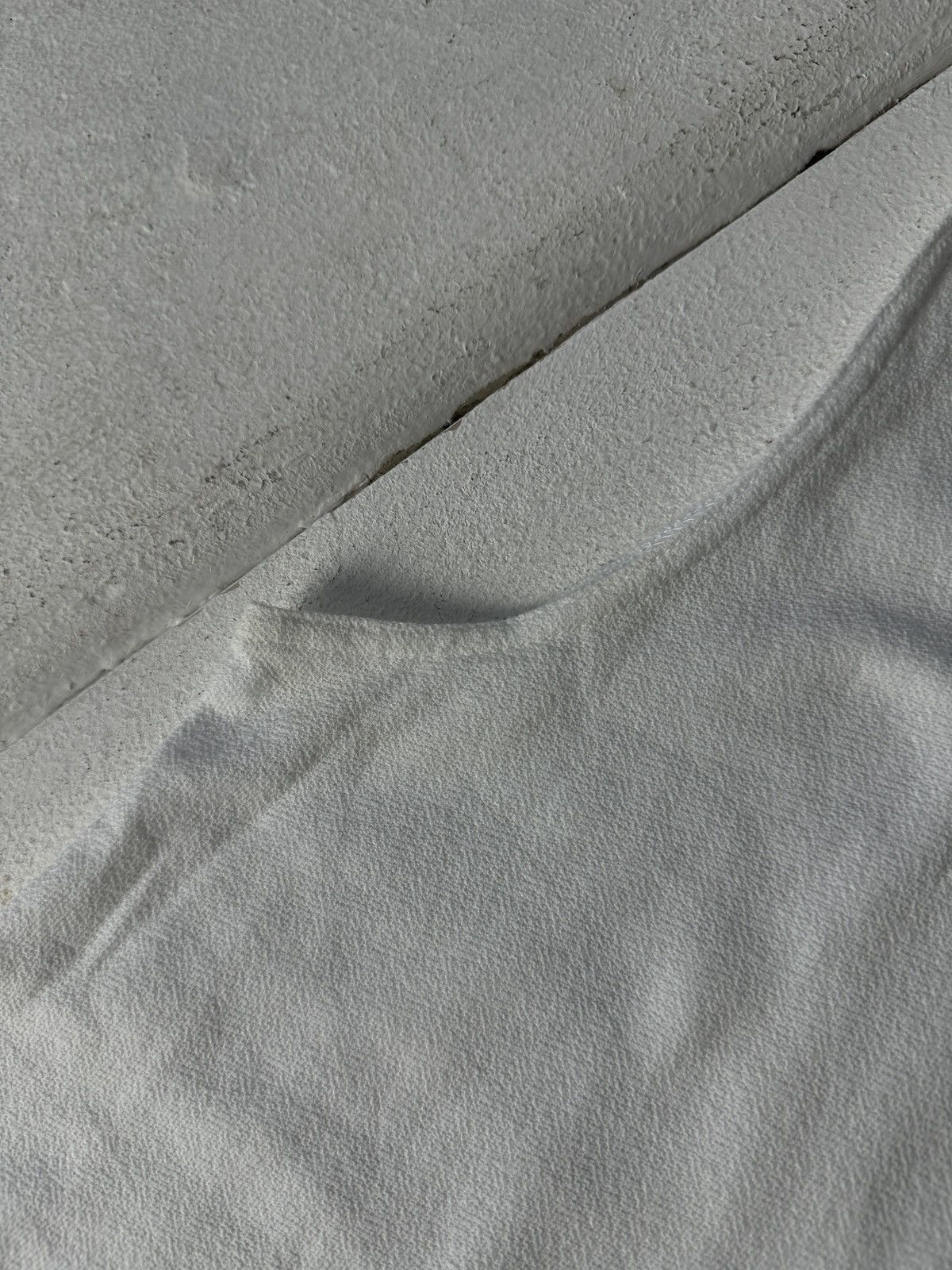 G-Star 🚨VINTAGE BIG LOGO G STAR RAW SLEEVELESS TANK T SHIRT RARE Size US S / EU 44-46 / 1 - 5 Thumbnail