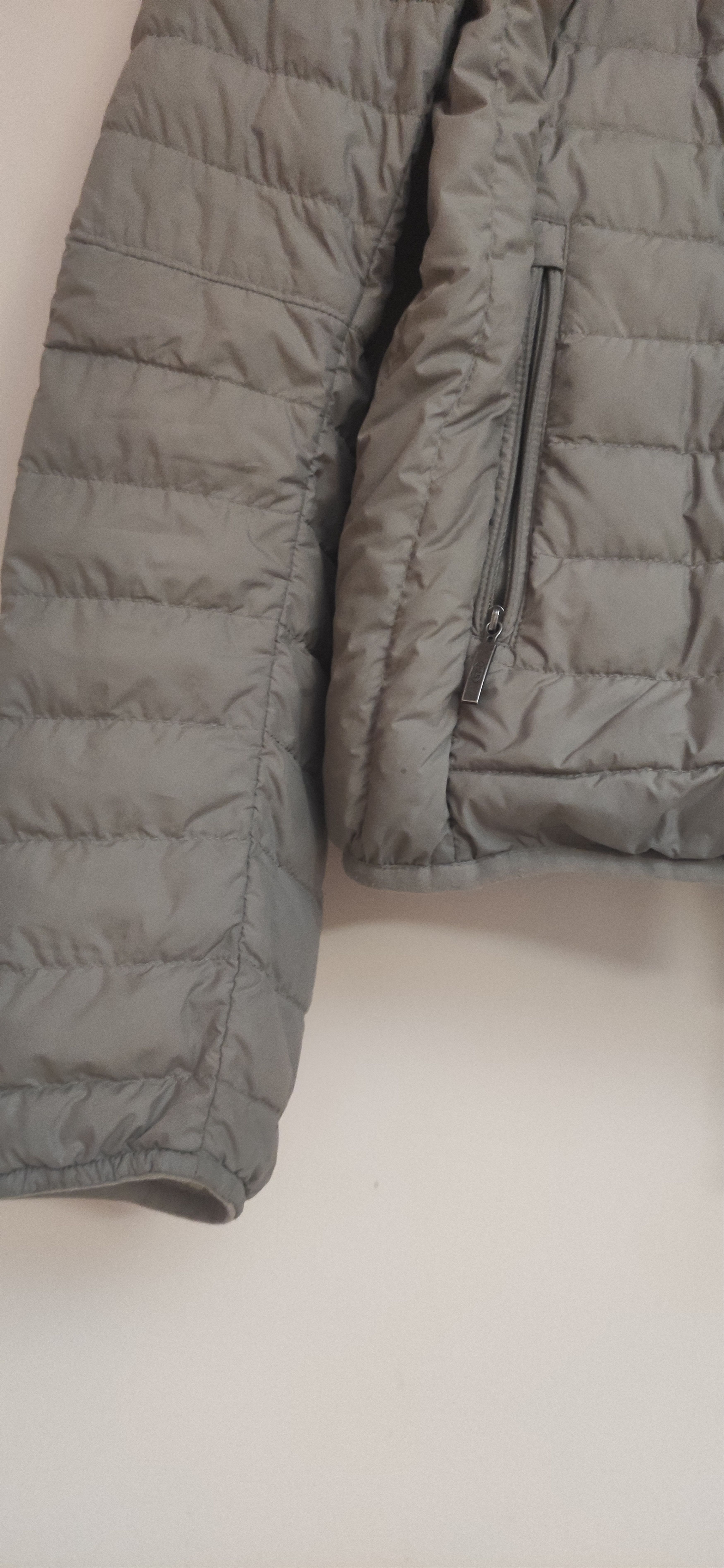 Parajumpers The women's jacket Parajumpers Size M / US 6-8 / IT 42-44 - 16 Thumbnail