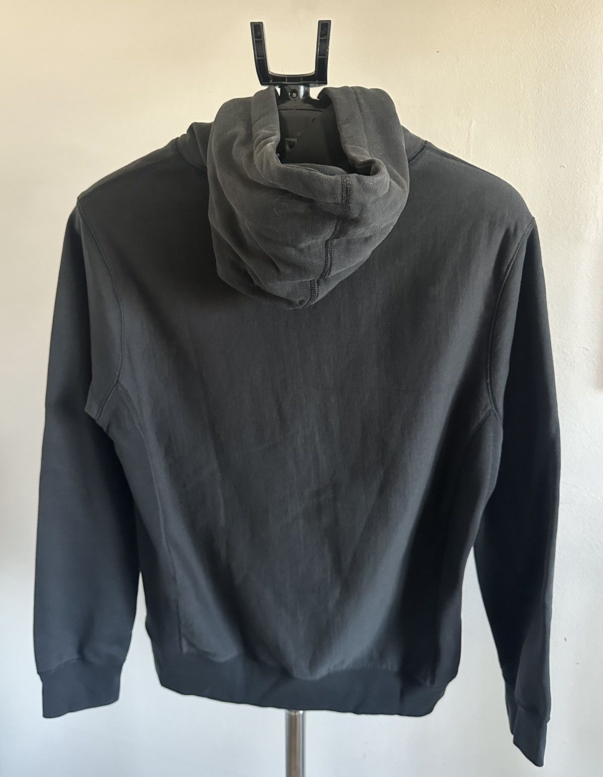 Derschutze Derschutze Polizei Hoodie Size US M / EU 48-50 / 2 - 3 Thumbnail