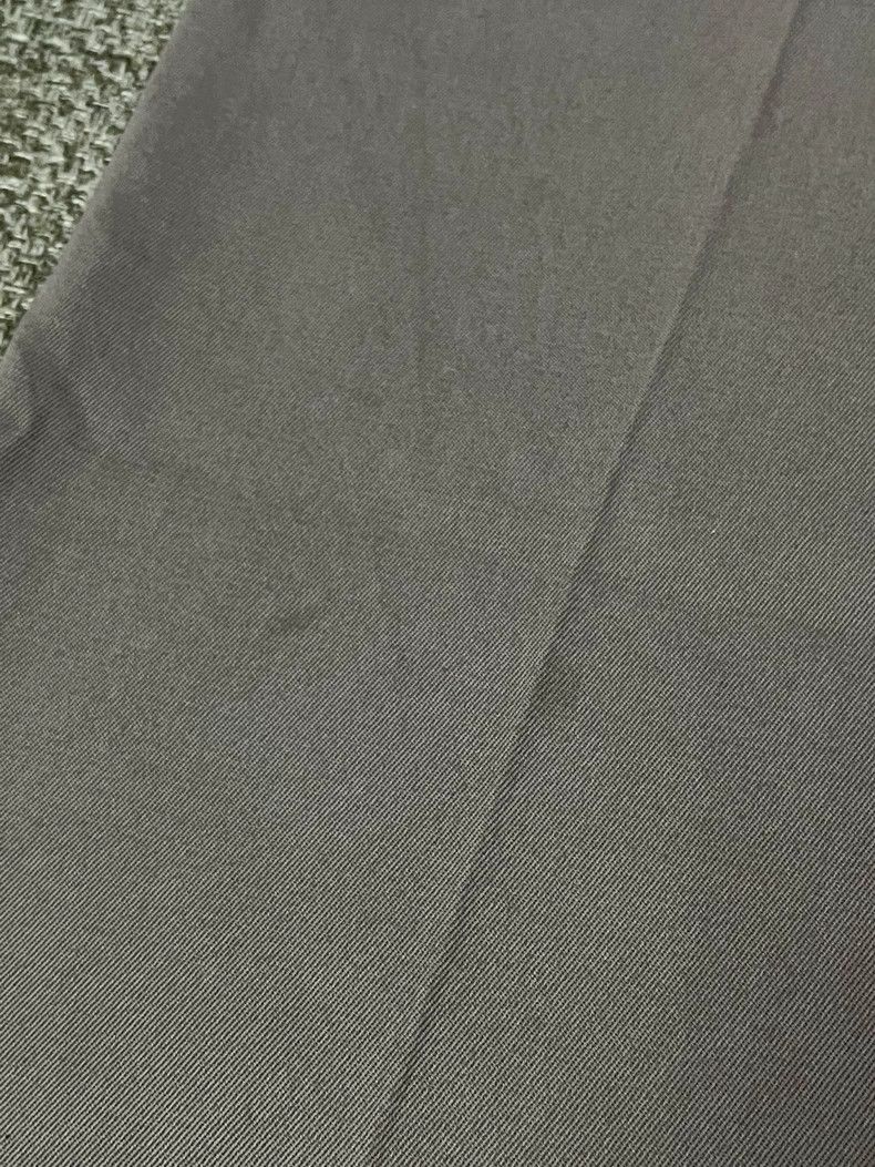 Visvim Visvim size 3 21AW CHINO PANTS Size US 30 / EU 46 - 7 Thumbnail