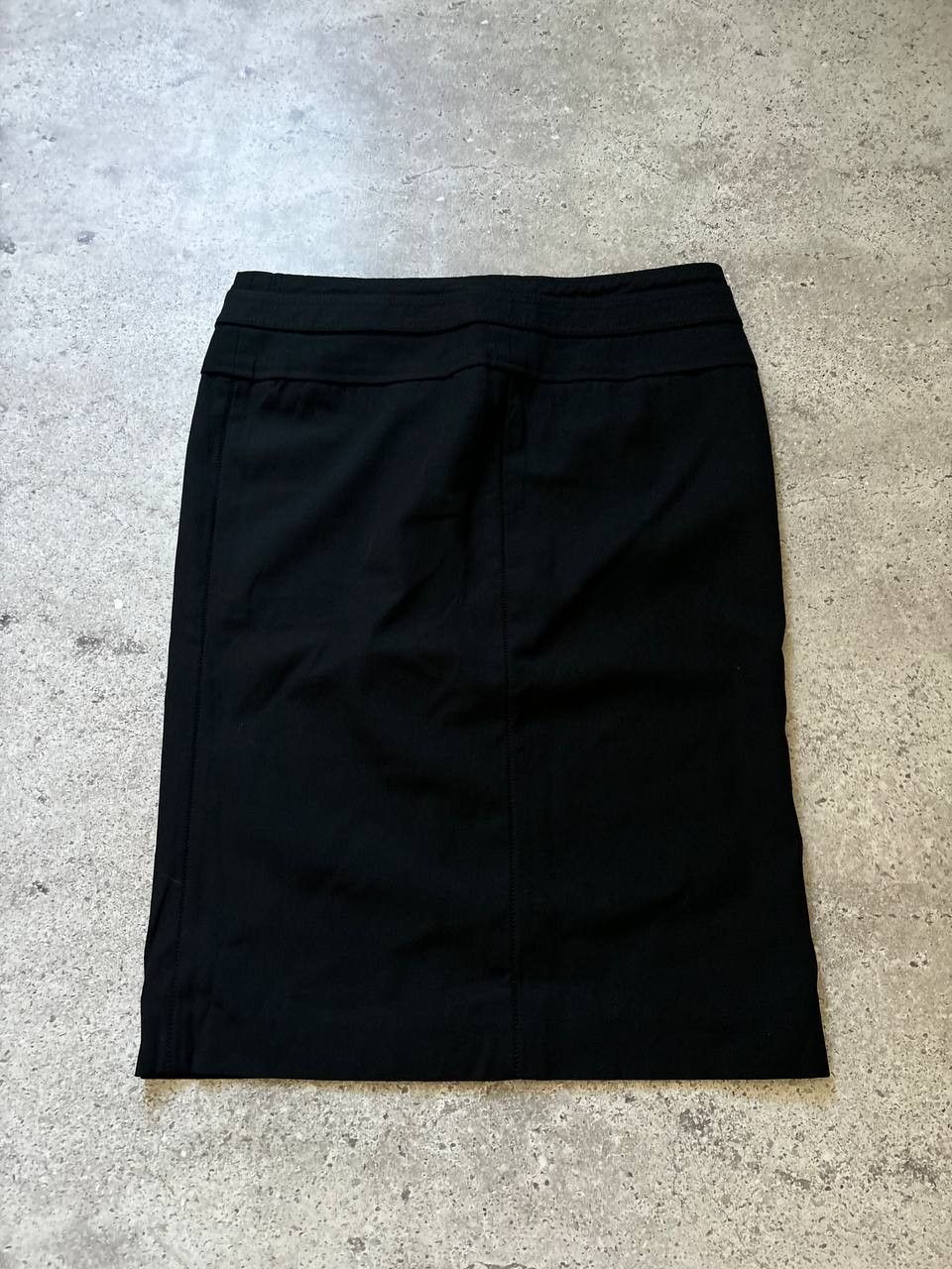 Roberto Cavalli Roberto Cavalli Belt Vintage Classic Leopard Skirt Size 27" / US 4 / IT 40 - 7 Thumbnail