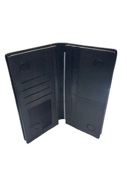 Other Wallet Size ONE SIZE - 3 Thumbnail