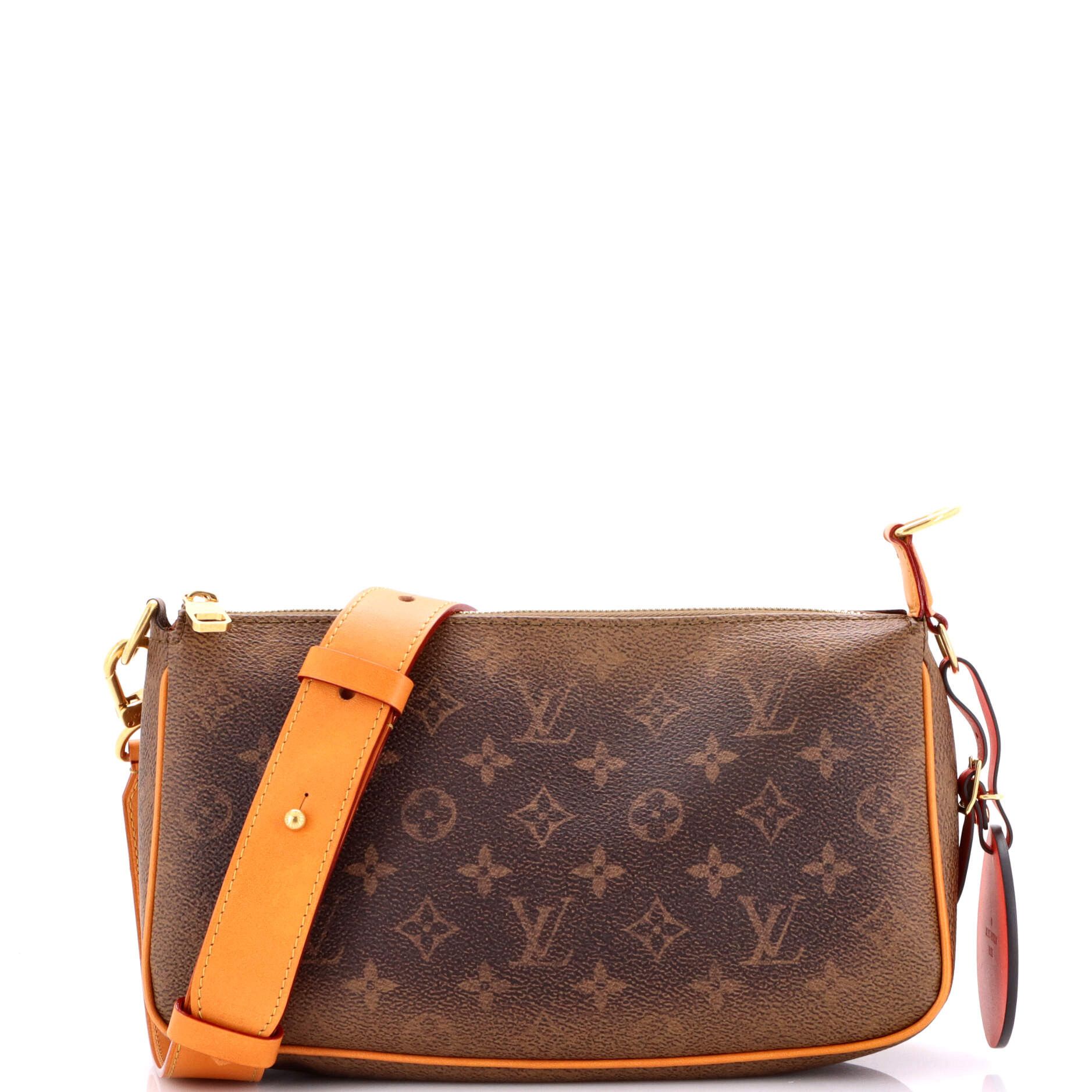 Louis Vuitton Pochette Accessoires NM Size ONE SIZE - 1 Thumbnail