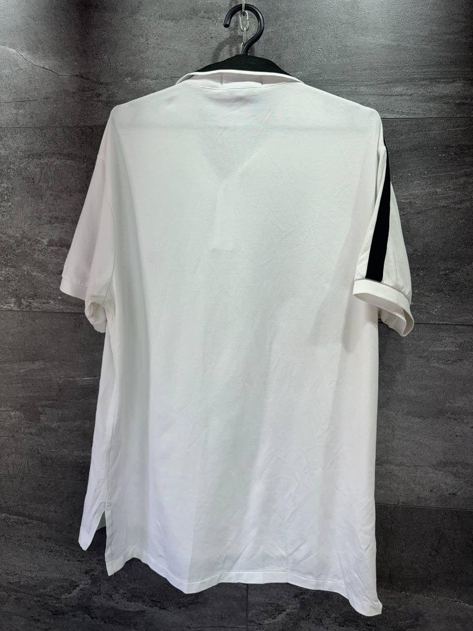 Ralph Lauren Polo Ralph Lauren polo t-shirt Size US L / EU 52-54 / 3 - 16 Thumbnail
