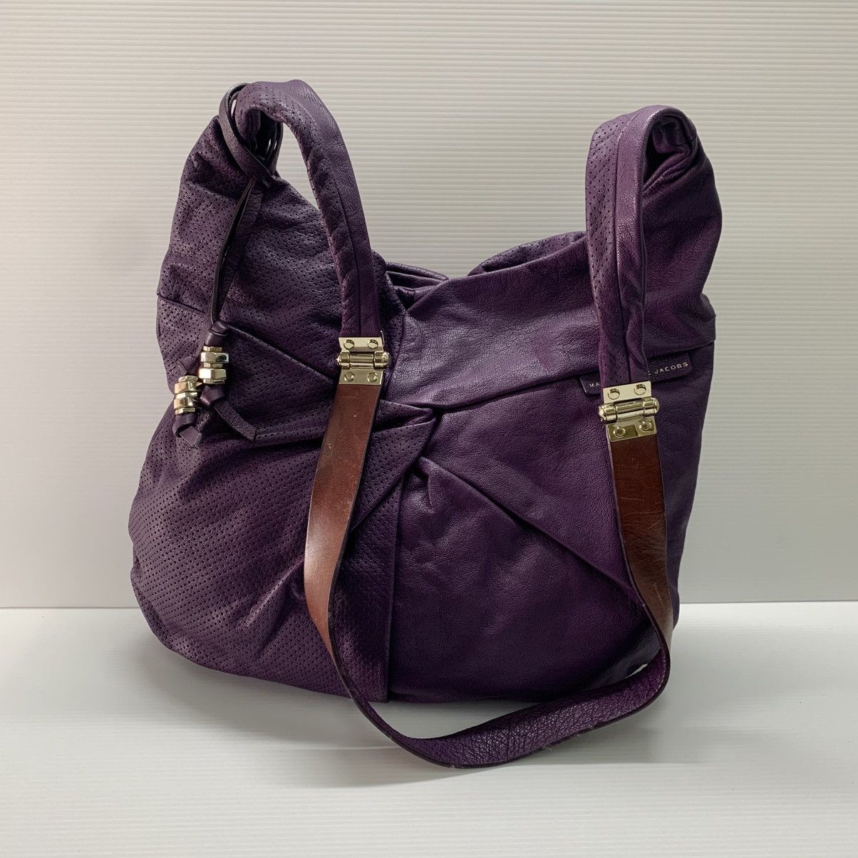 Heaven by Marc Jacobs × Marc Jacobs × Marc by Marc Jacobs Heaven