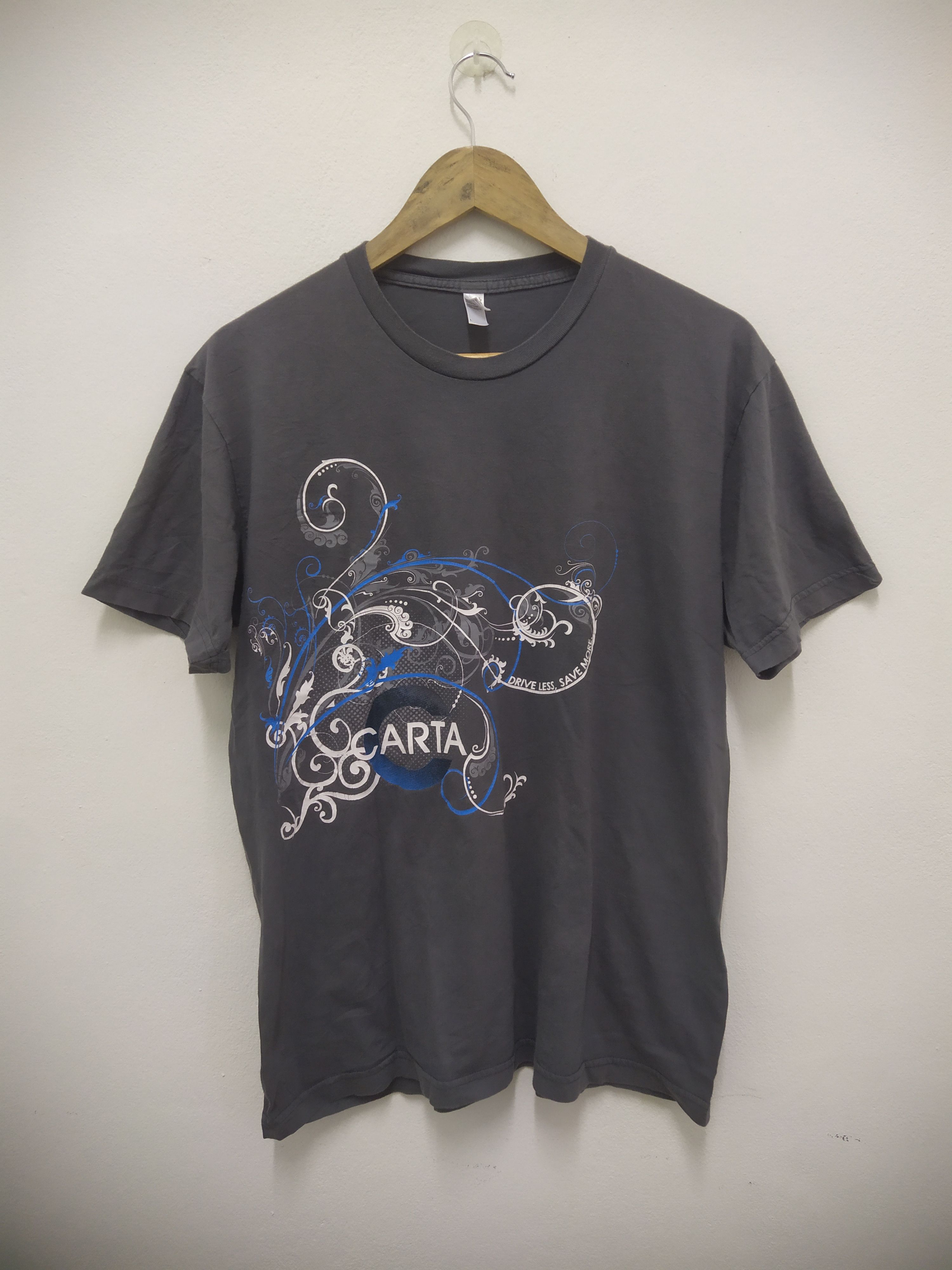 Other Carta Express Company Size US L / EU 52-54 / 3 - 1 Thumbnail